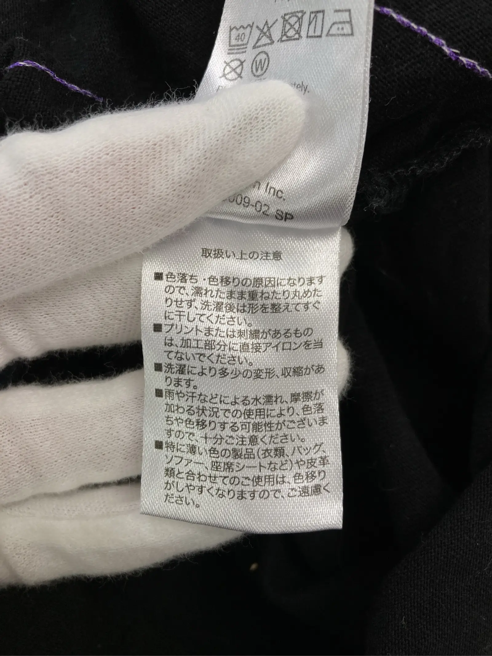 https://r2-worker.digdig.jp/product/9723b05f-a825-4a58-a7e9-02cfe2dec56d/0ee3282c-c1fa-4e7a-924a-17903c1665dc