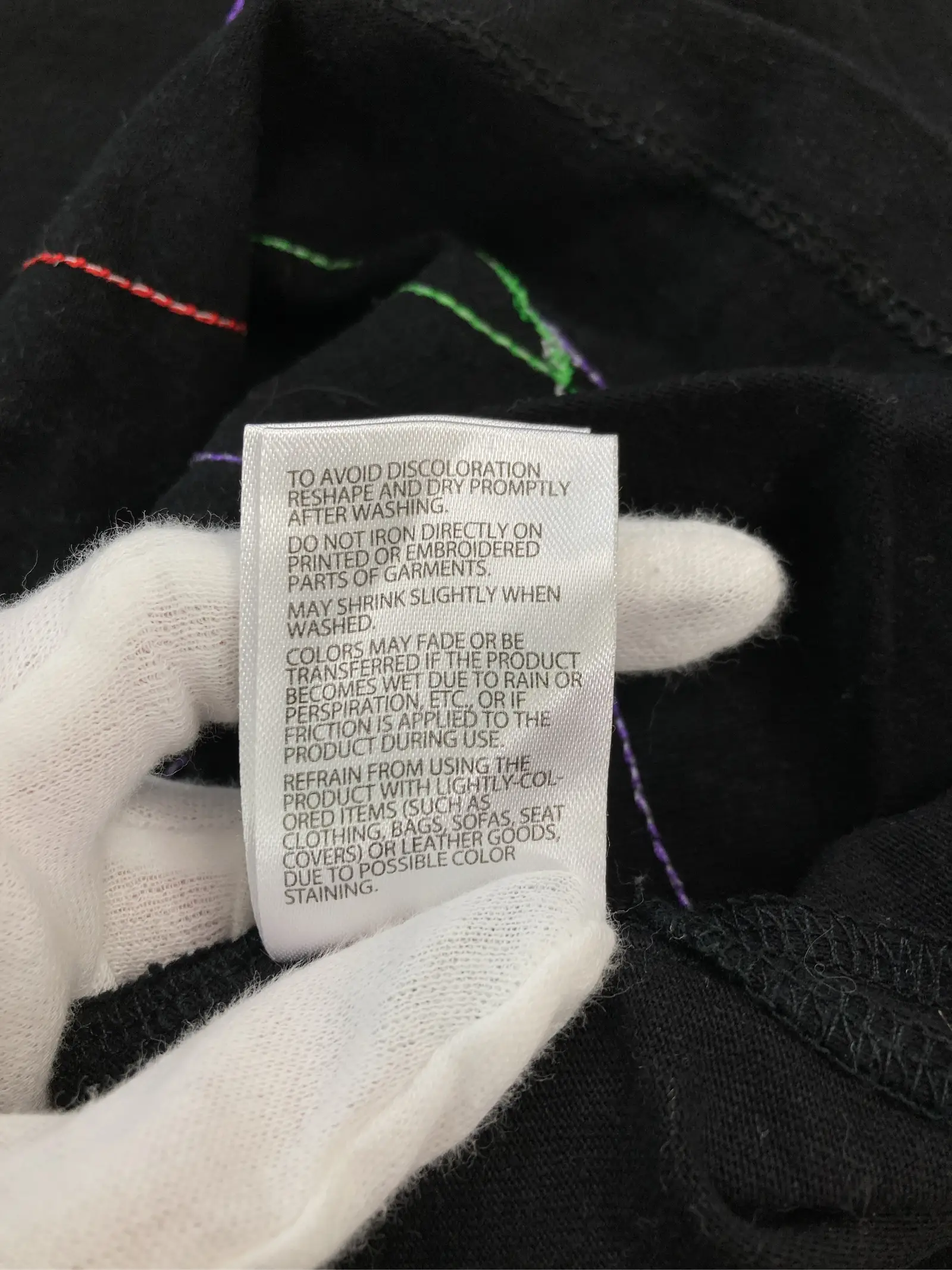 https://r2-worker.digdig.jp/product/9723b05f-a825-4a58-a7e9-02cfe2dec56d/3d9d720f-4bc1-4cab-9142-6047bd7e0358