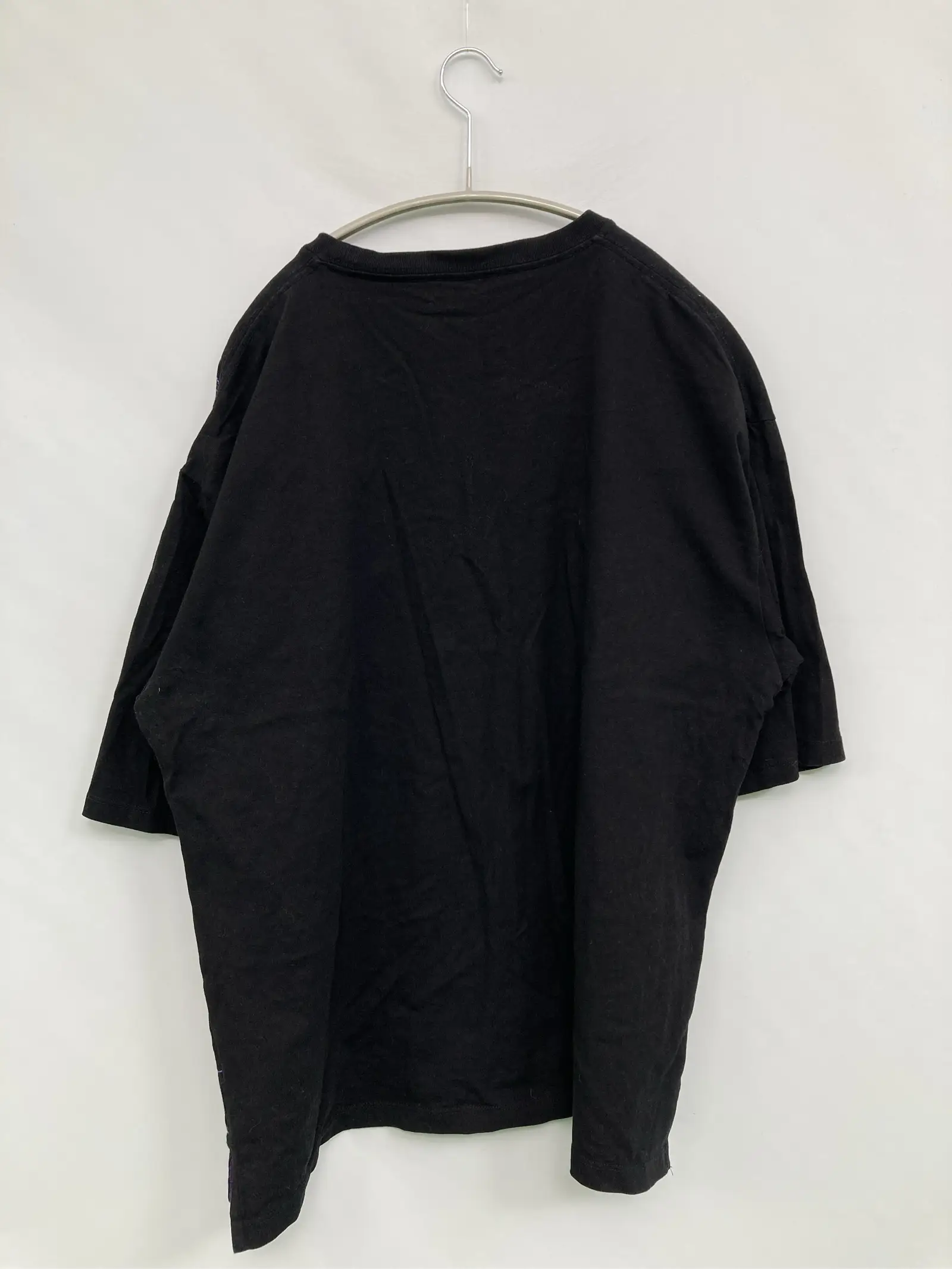 https://r2-worker.digdig.jp/product/9723b05f-a825-4a58-a7e9-02cfe2dec56d/58a814a2-eda9-4228-93ae-3e6787ec4c2a