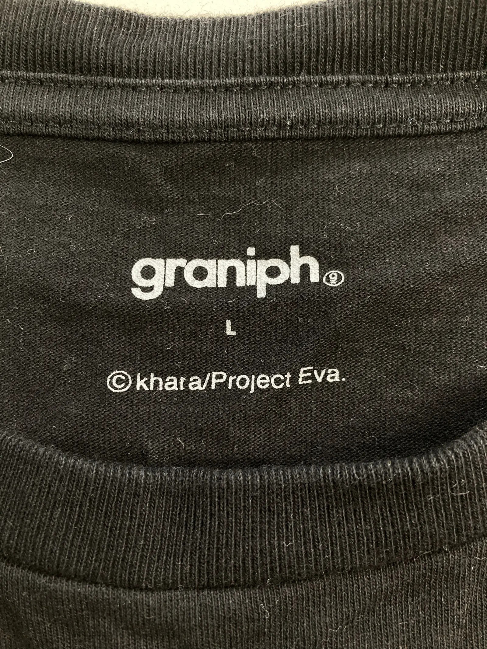 https://r2-worker.digdig.jp/product/9723b05f-a825-4a58-a7e9-02cfe2dec56d/ae1b0ca3-fbd8-49a4-9031-0164f273559c