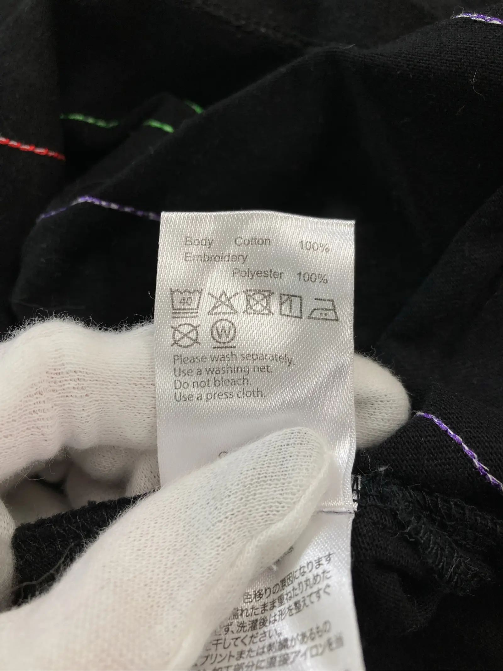 https://r2-worker.digdig.jp/product/9723b05f-a825-4a58-a7e9-02cfe2dec56d/fc2564ab-3df0-4a2d-9ac9-312620ed7202