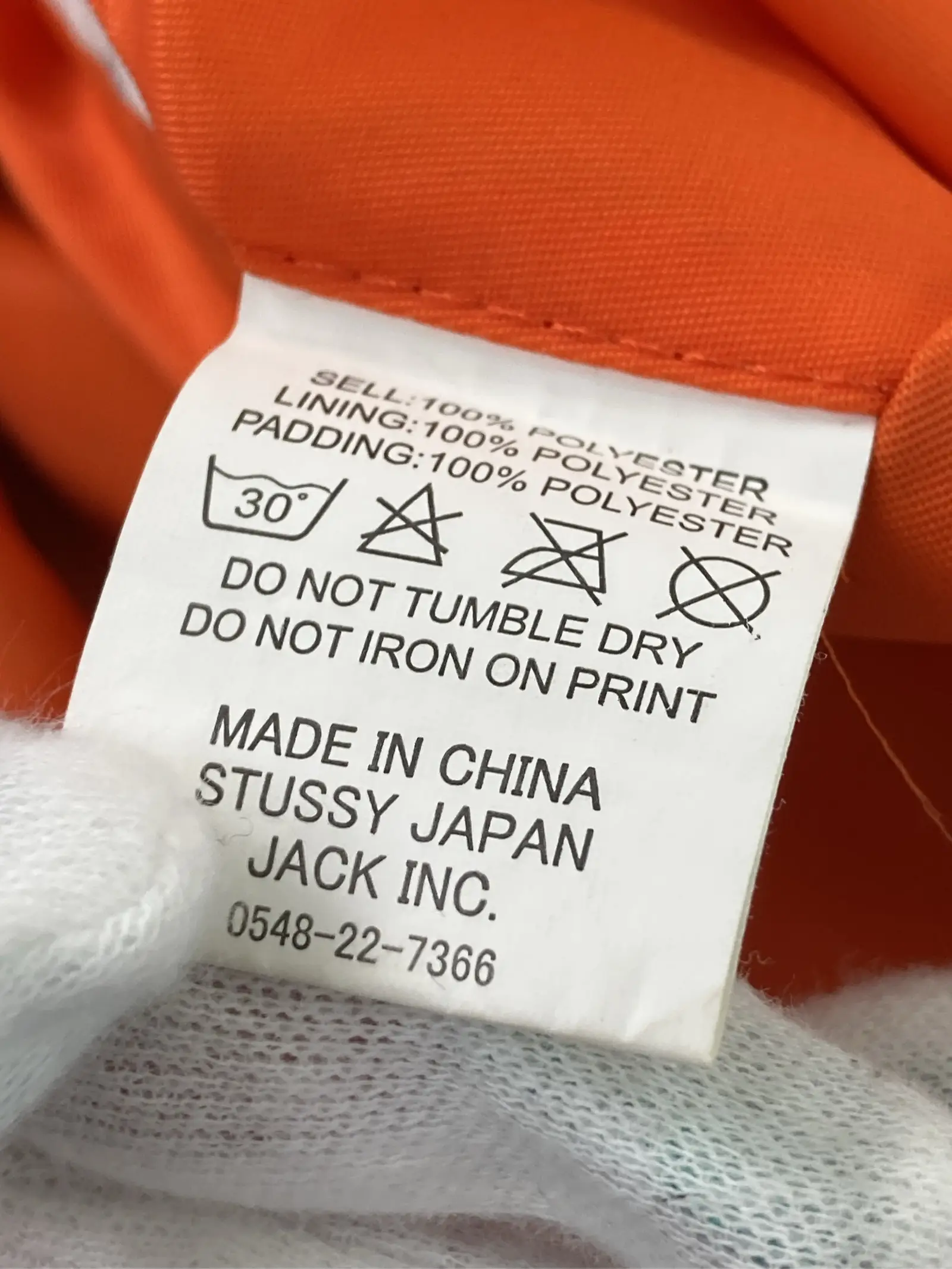 https://r2-worker.digdig.jp/product/972481f1-174d-4607-8769-916425b8ac06/5c0a2803-0ce4-42c7-9e6f-76929fe7628b
