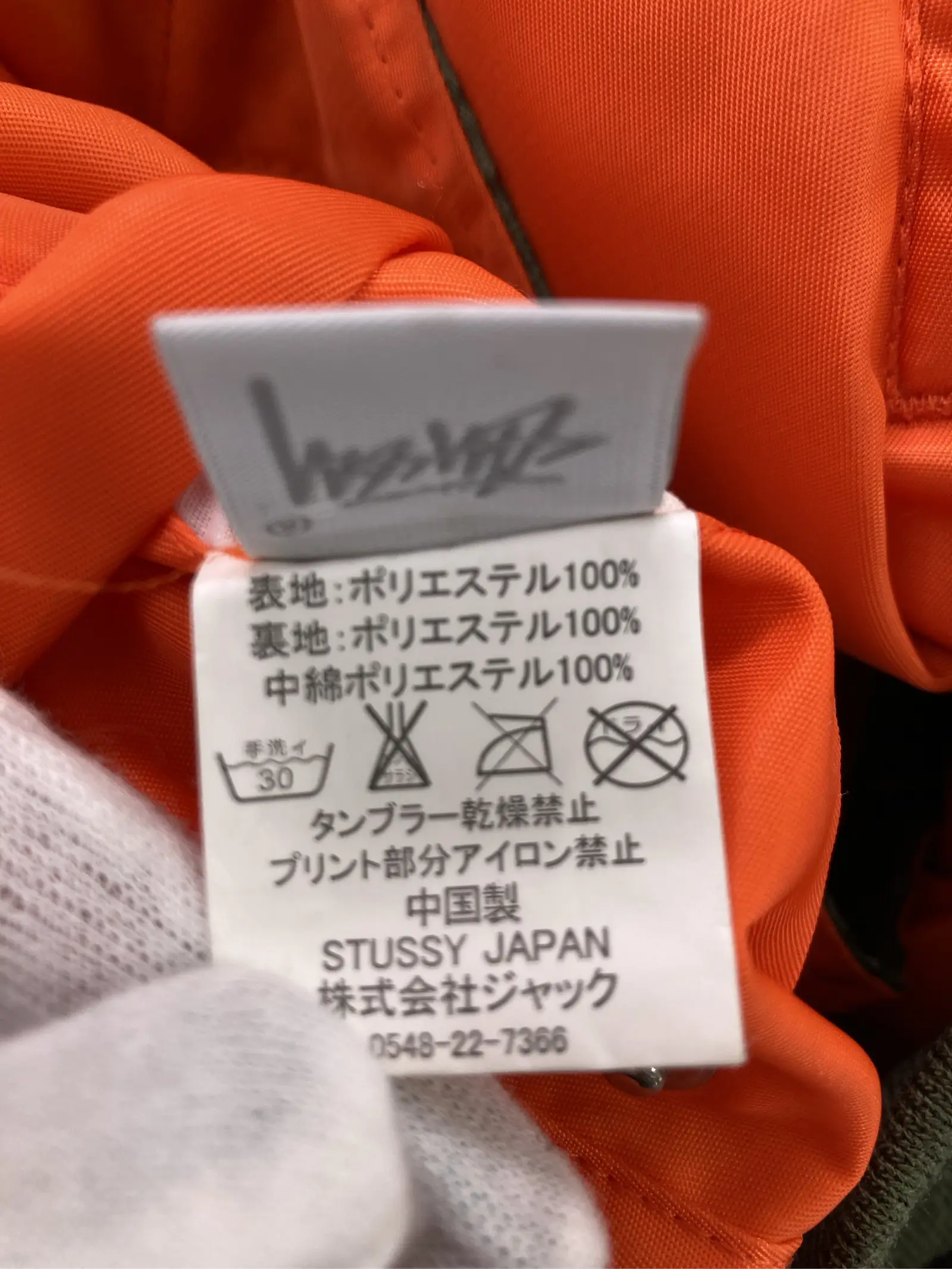 https://r2-worker.digdig.jp/product/972481f1-174d-4607-8769-916425b8ac06/cf51fb31-e169-4bf8-9241-152012e5c935