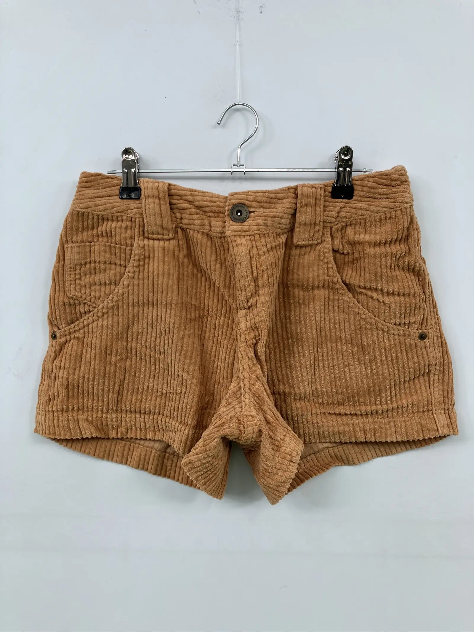 https://r2-worker.digdig.jp/product/97256a64-4c30-429c-ab91-63731a3e64c7/a065431a-441f-4900-9e9c-06010ce6d856