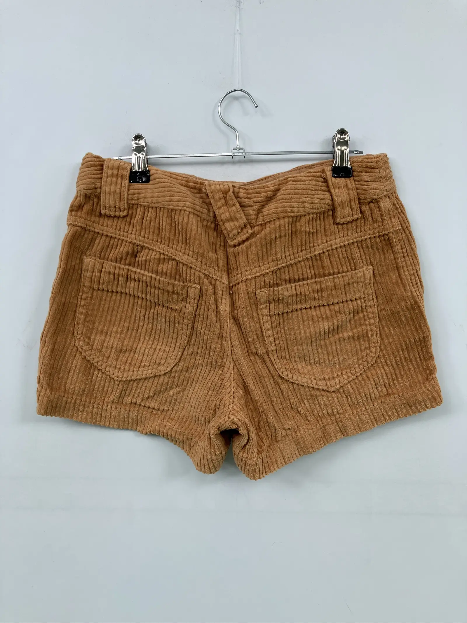 https://r2-worker.digdig.jp/product/97256a64-4c30-429c-ab91-63731a3e64c7/da693e33-f14d-4e73-aa45-0a0ad39631d8