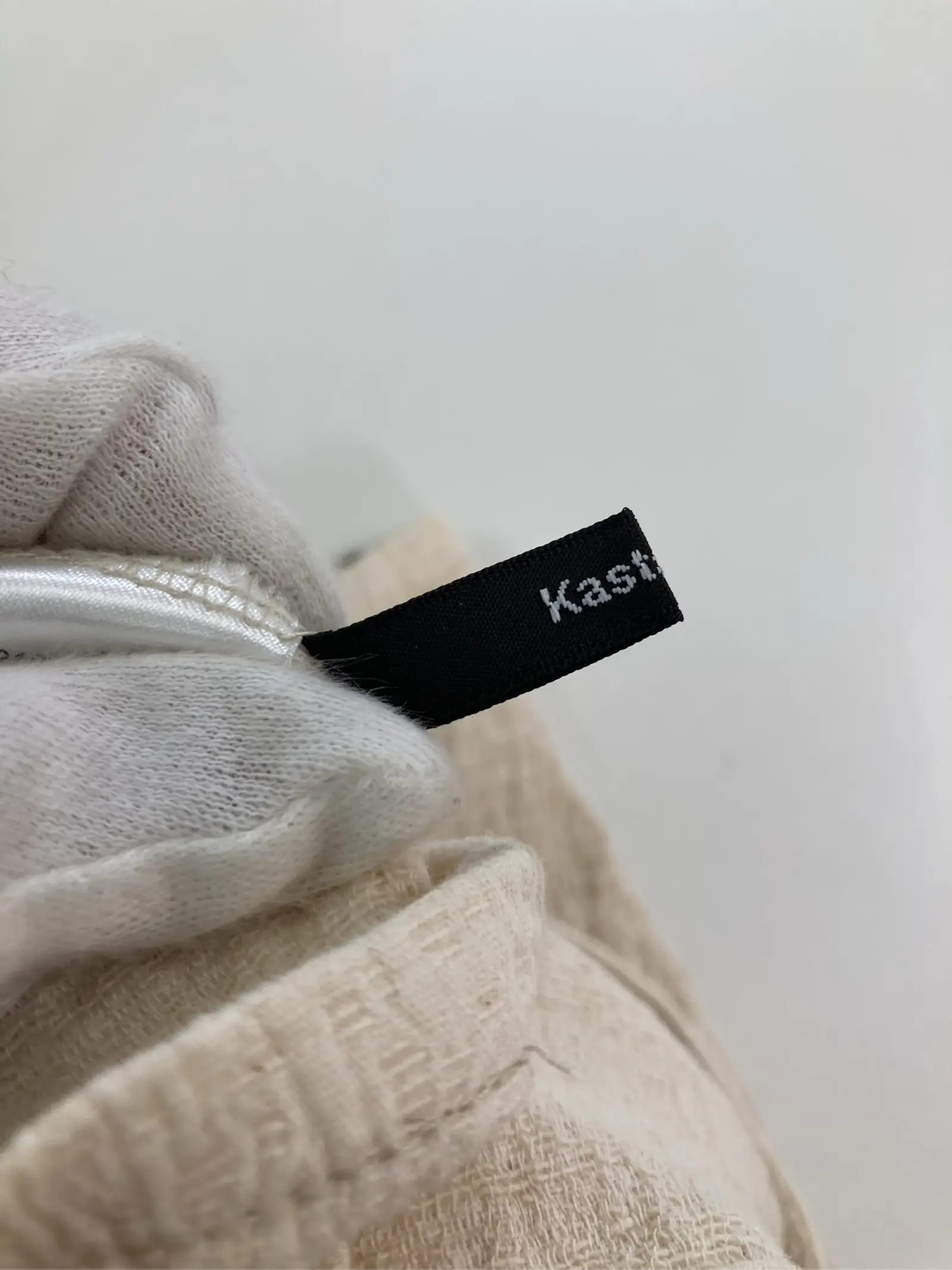 https://r2-worker.digdig.jp/product/972727d9-7d51-4b07-ba6a-da5a384f9674/18f9fd48-a5e0-442b-851e-6e9377ce2f87