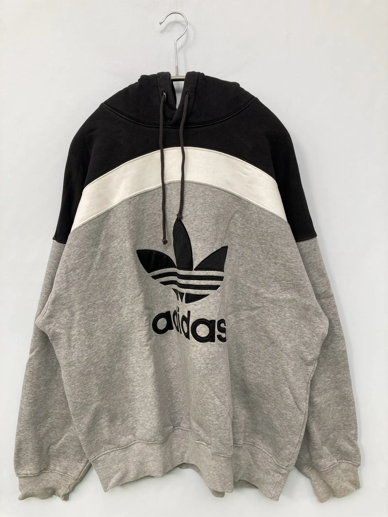 https://r2-worker.digdig.jp/product/97288a37-4c60-4b4f-988c-eb2a1d0bc736/176f68ce-d091-4444-9857-e4b0caf79b2d
