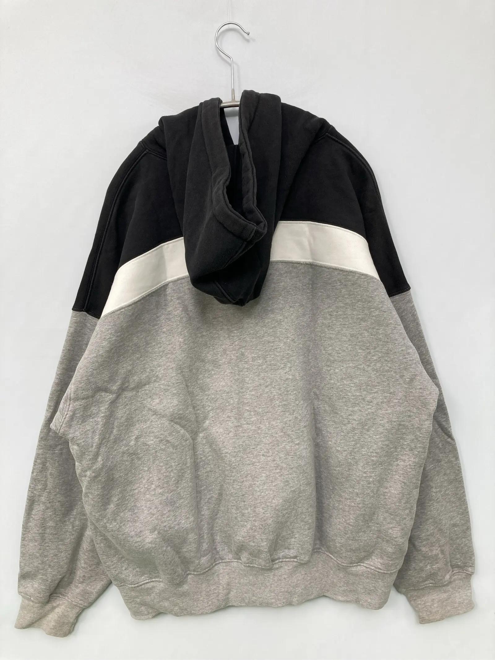 https://r2-worker.digdig.jp/product/97288a37-4c60-4b4f-988c-eb2a1d0bc736/59414f34-bcfc-456e-9b1e-1a9578e1377f