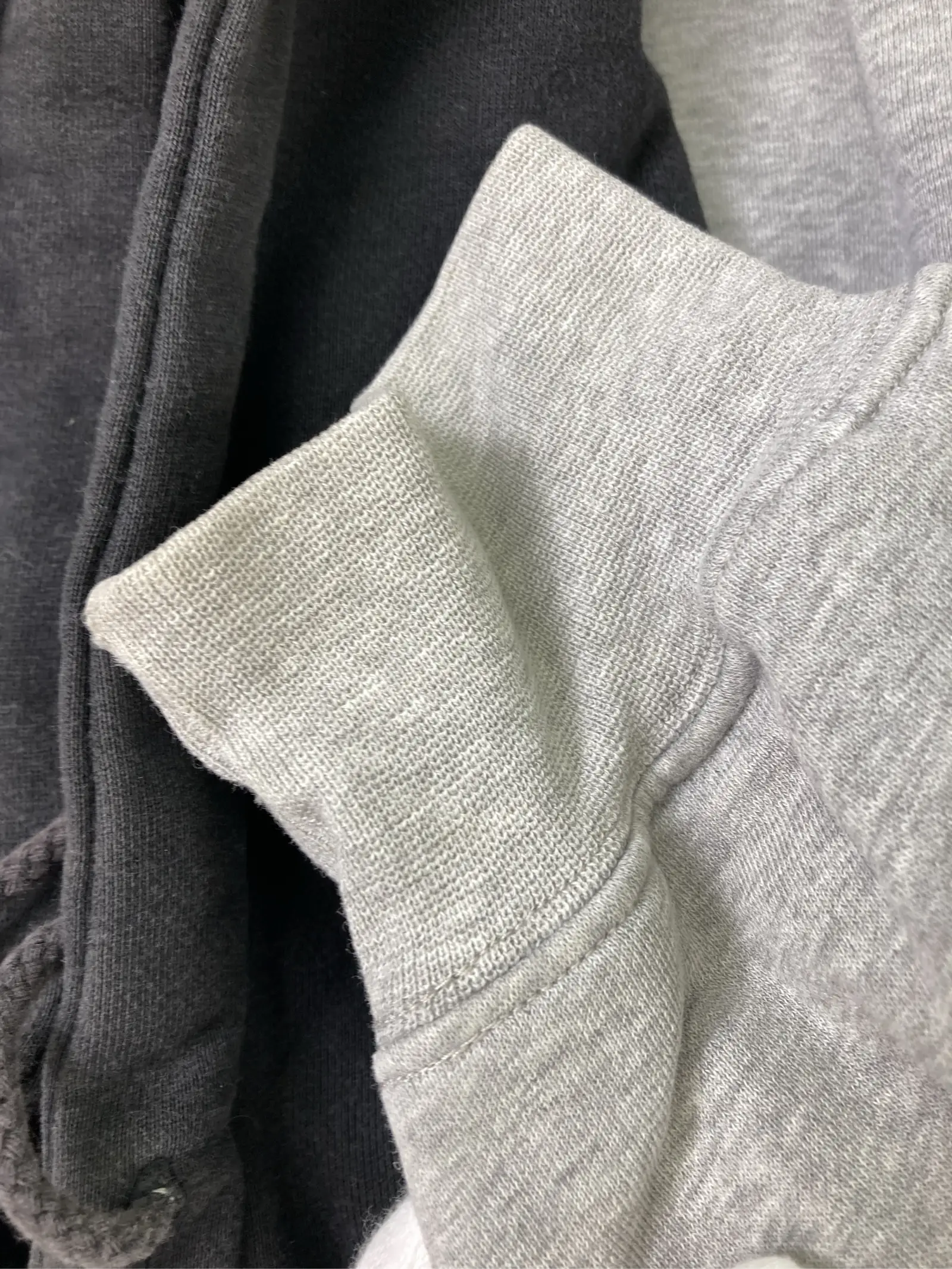 https://r2-worker.digdig.jp/product/97288a37-4c60-4b4f-988c-eb2a1d0bc736/c0a57fa1-0e43-4f7f-84e7-dec6adaba44a