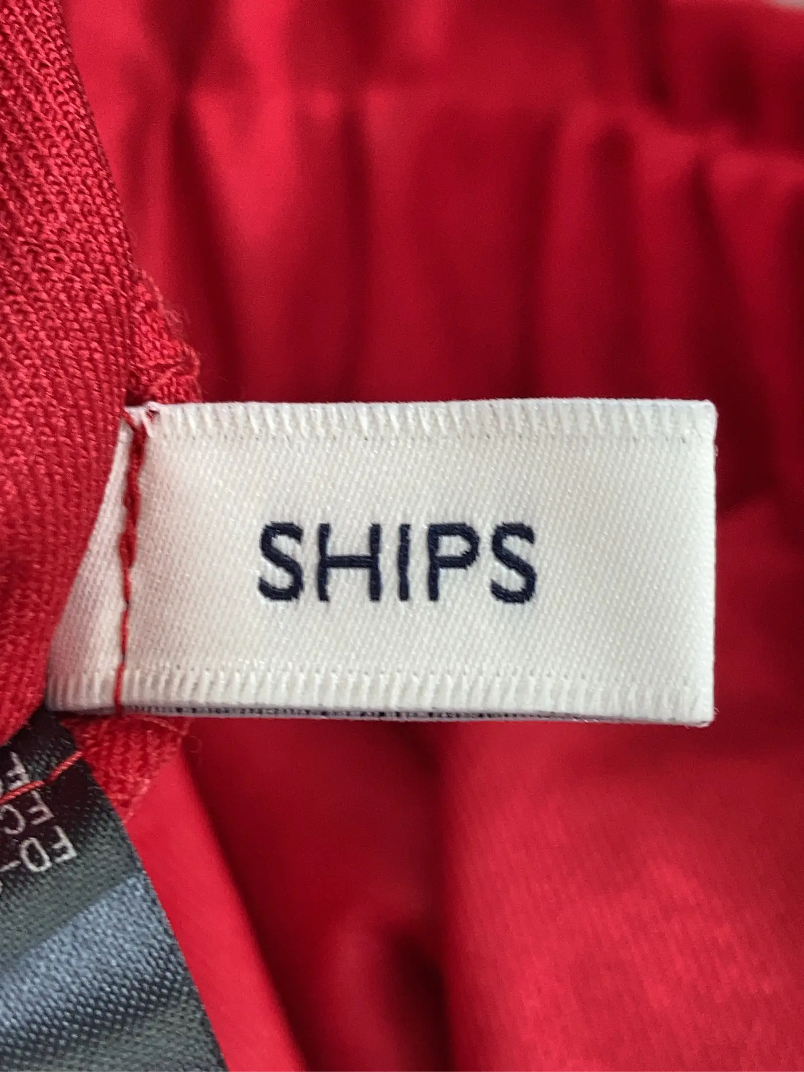 https://r2-worker.digdig.jp/product/97296fe1-0ed3-40c7-b9cf-58d7fa3470ae/ac1d327a-5ff9-42d5-9296-bdb1f5d93051