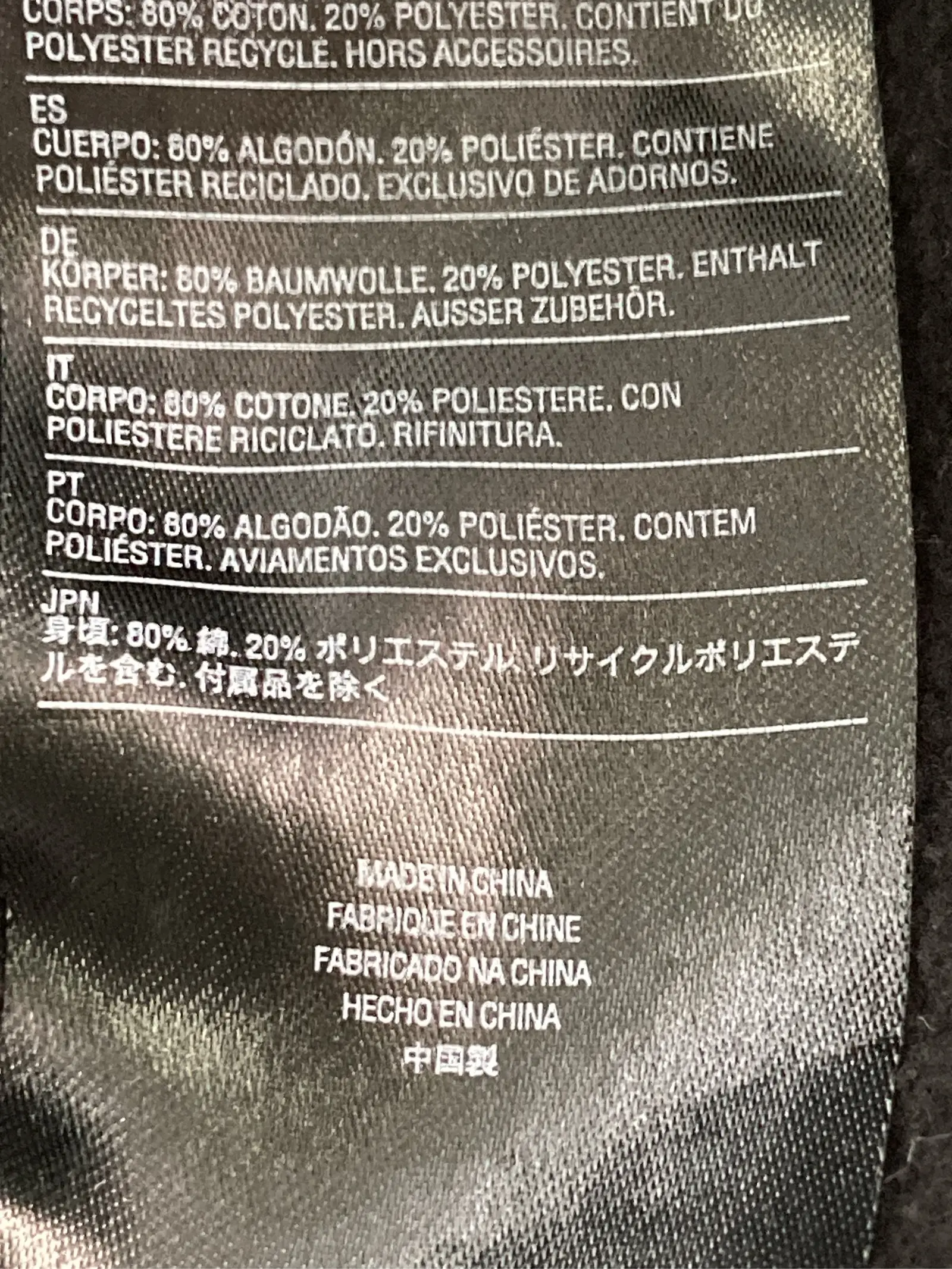 https://r2-worker.digdig.jp/product/97297a76-eff4-400f-ac10-3d2562e40b56/185f9030-6220-446b-89df-08e320e0f85f