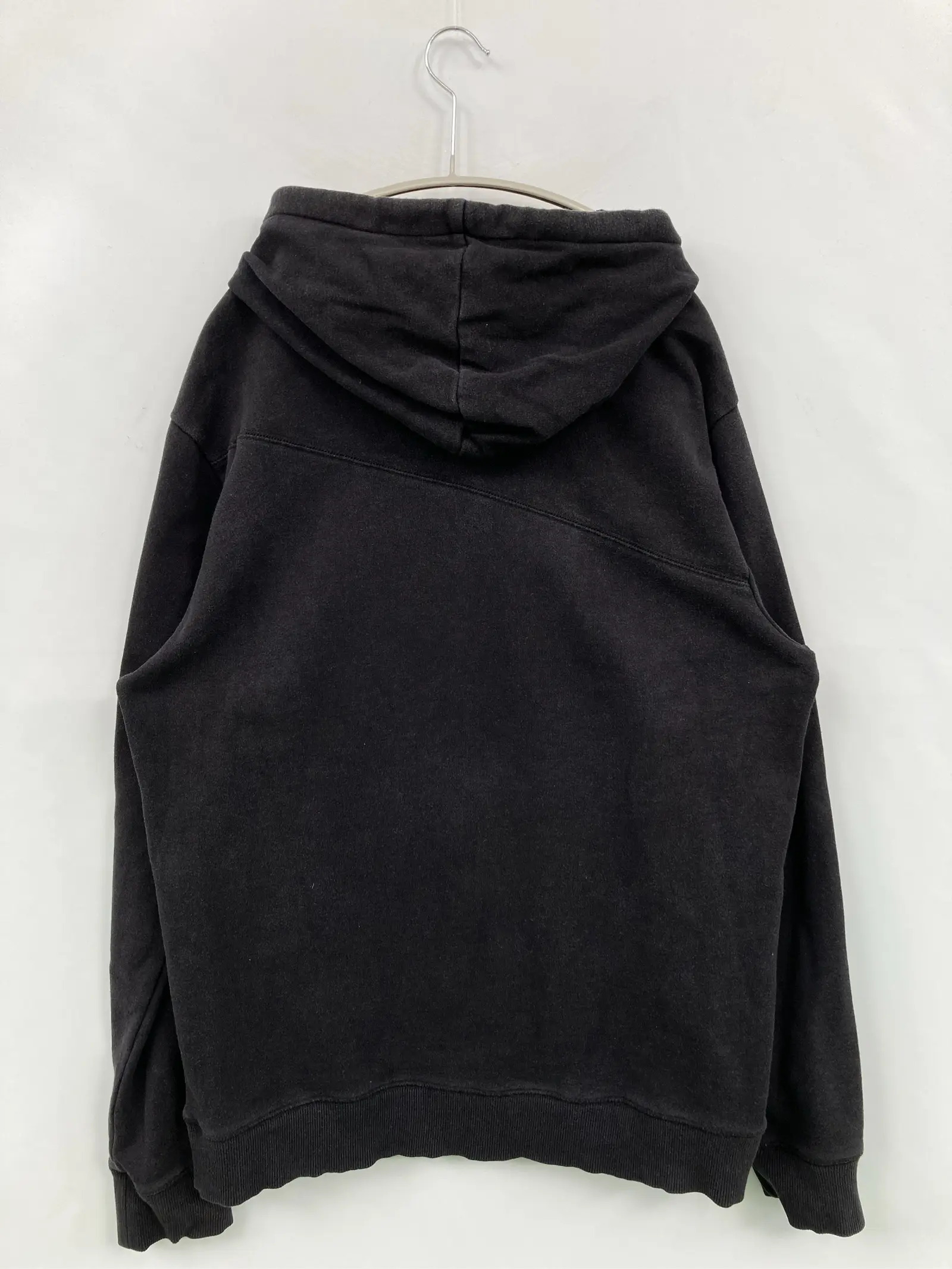 https://r2-worker.digdig.jp/product/97297a76-eff4-400f-ac10-3d2562e40b56/1cd17193-d3b4-4d68-90b9-f50bab2e792a