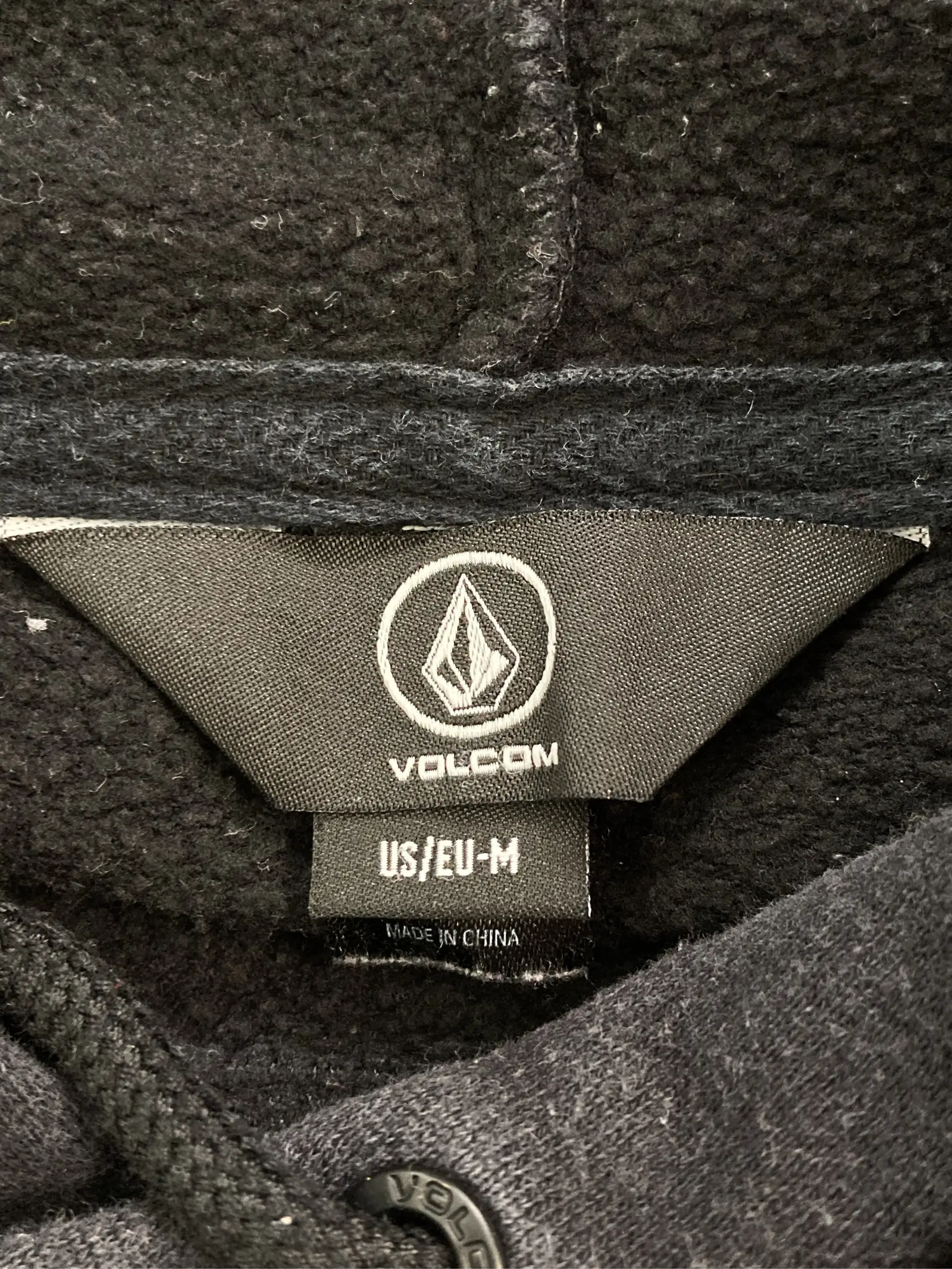 https://r2-worker.digdig.jp/product/97297a76-eff4-400f-ac10-3d2562e40b56/40e2ad8c-8034-4101-aacb-2a91e3dae424