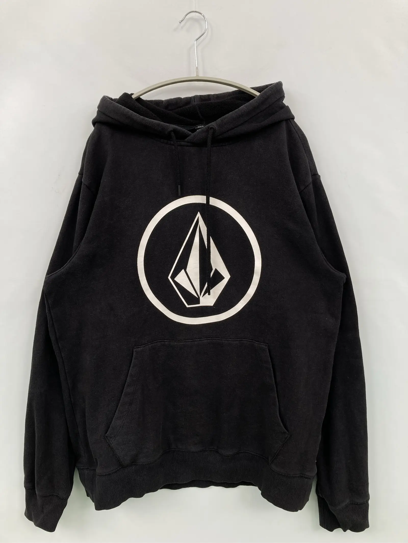 https://r2-worker.digdig.jp/product/97297a76-eff4-400f-ac10-3d2562e40b56/4b9f7d0c-e8c0-4f25-977d-b573ffec3744