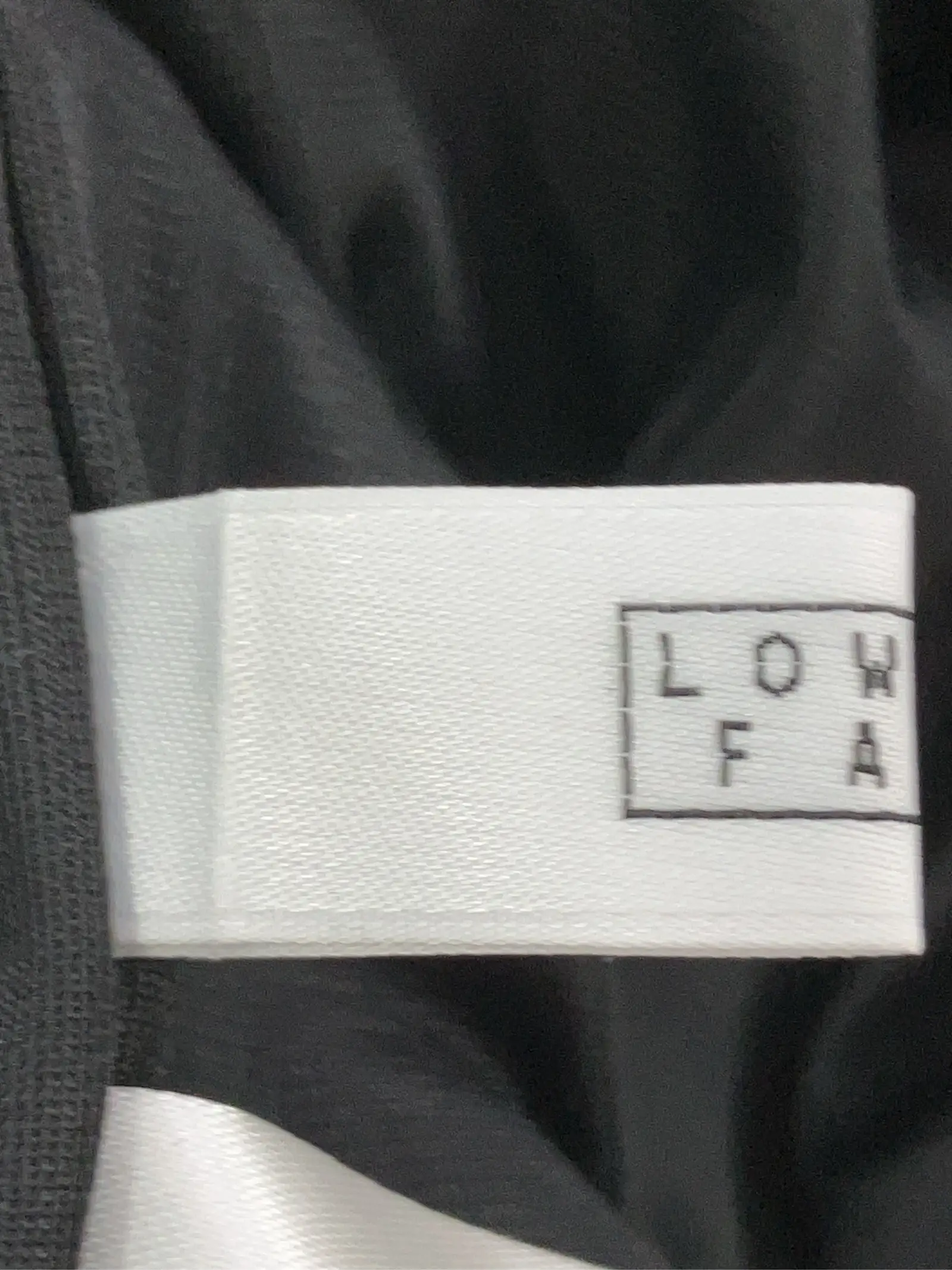https://r2-worker.digdig.jp/product/972ae561-f1bf-44a2-9f91-a7f165b30c1c/2d6a05c0-6cf9-4cba-924b-dee9944d5c51