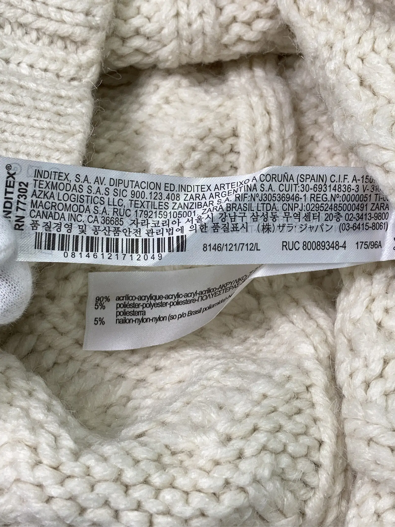 https://r2-worker.digdig.jp/product/972b4cec-ef5e-4b4e-a696-a5045410a011/2fad48d4-2844-4746-97d0-190ffc112c1f