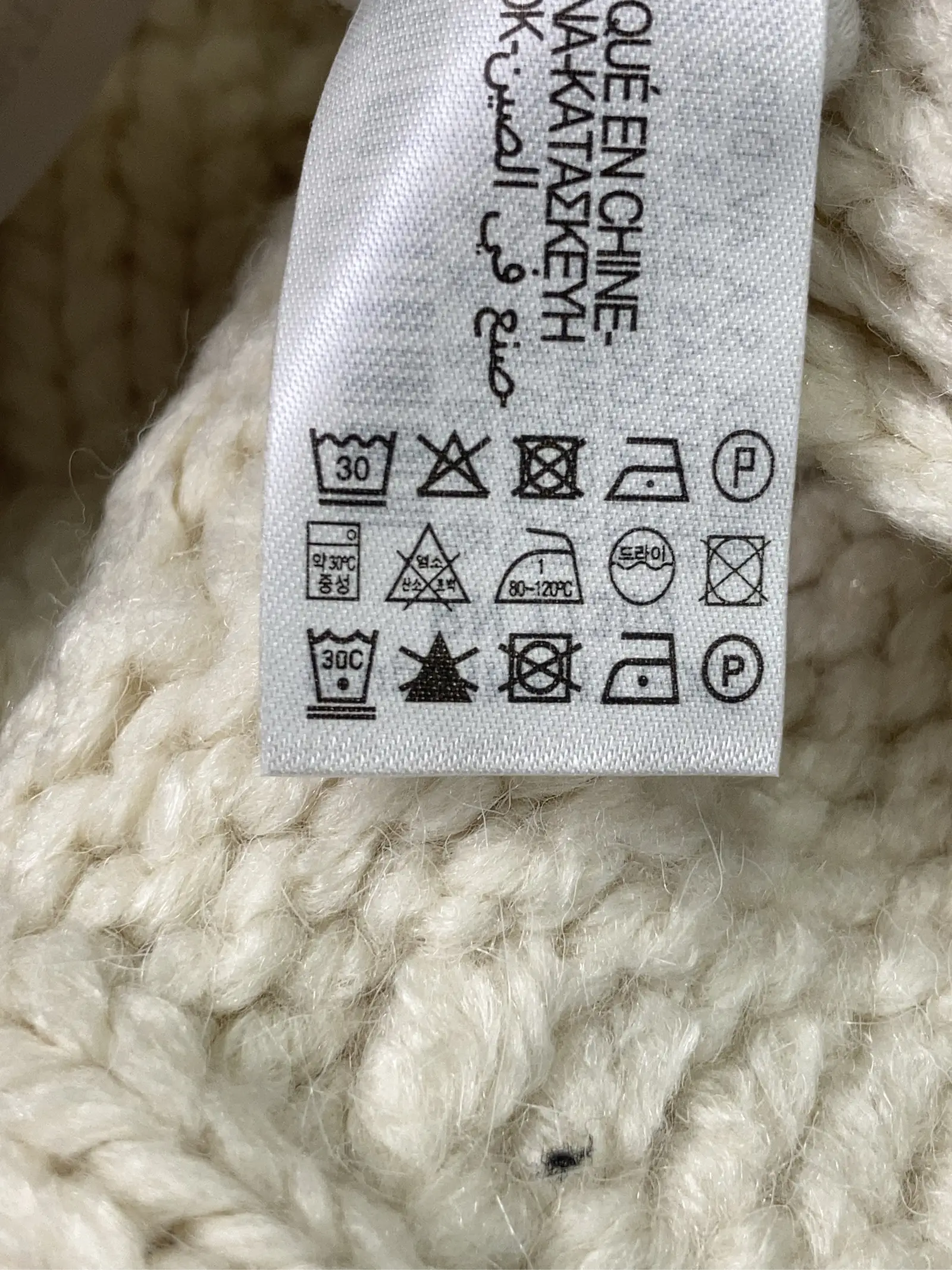 https://r2-worker.digdig.jp/product/972b4cec-ef5e-4b4e-a696-a5045410a011/82d976a2-6ded-480d-aaa5-6f5e11647d13
