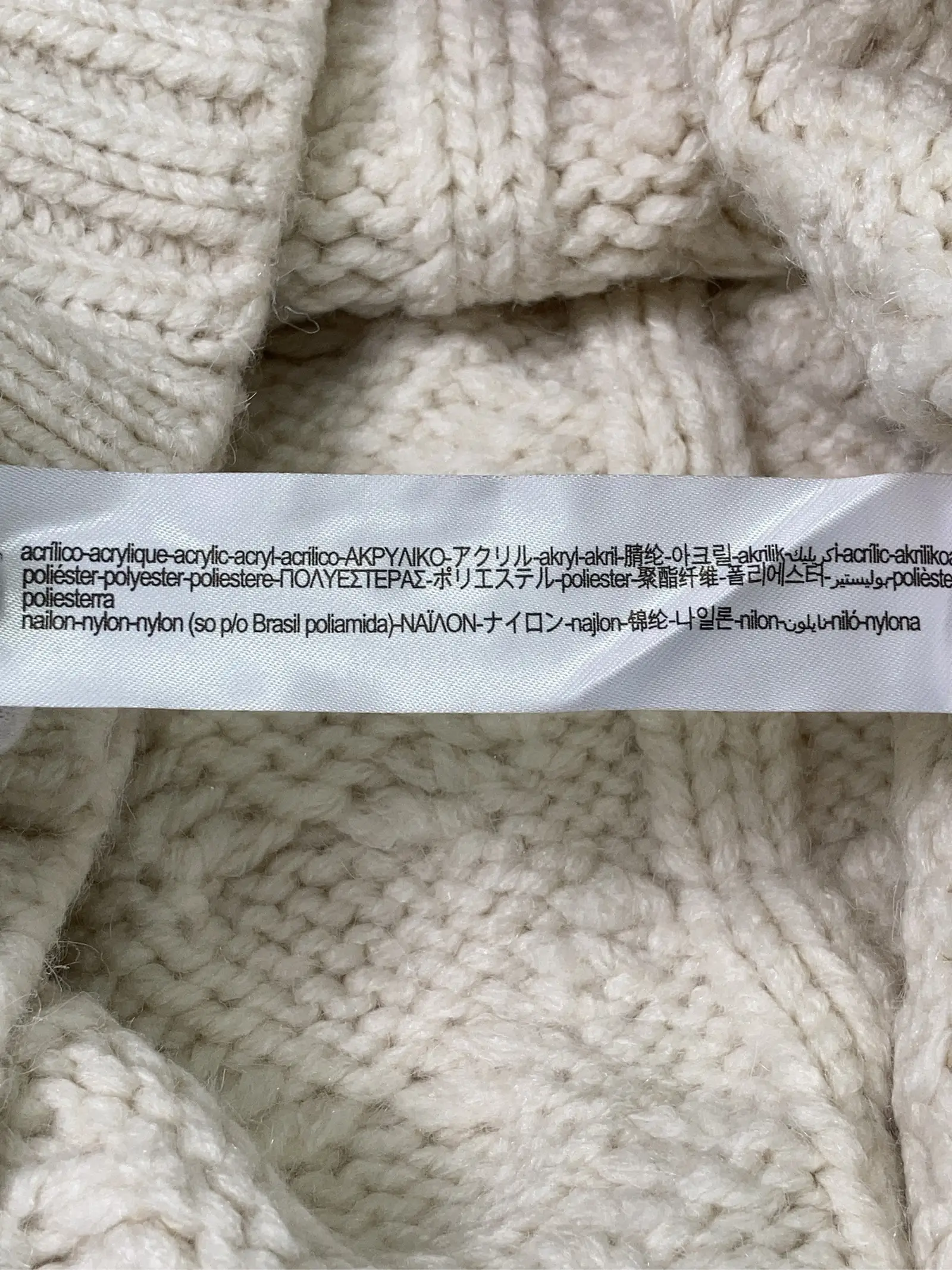 https://r2-worker.digdig.jp/product/972b4cec-ef5e-4b4e-a696-a5045410a011/89931fe9-aa65-4107-9e90-0475b3276e9f