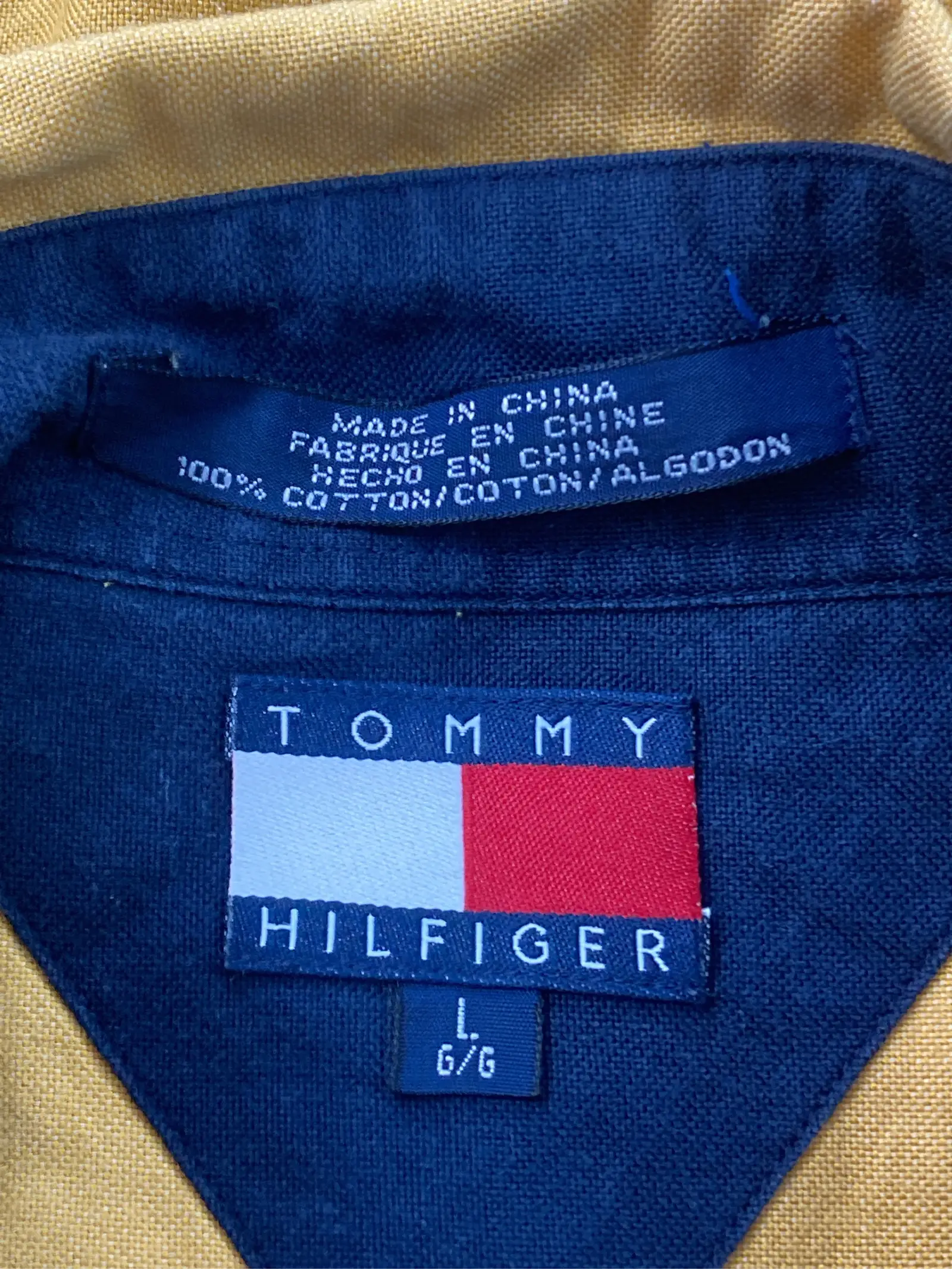 https://r2-worker.digdig.jp/product/972bc271-a91d-400f-8c4c-9c2abedaf62a/6be963f8-c8d7-4557-a4f8-813c99ff0648