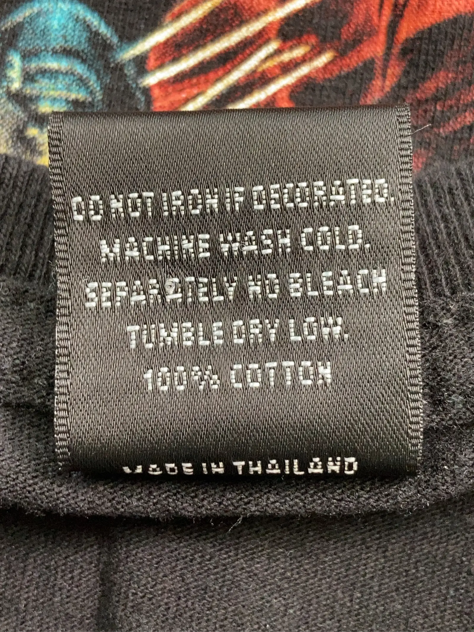 https://r2-worker.digdig.jp/product/972c91dc-0cf7-4dc8-968b-f2792bacefe5/5920adff-67f1-4950-acb2-f9dafb7c8e7b