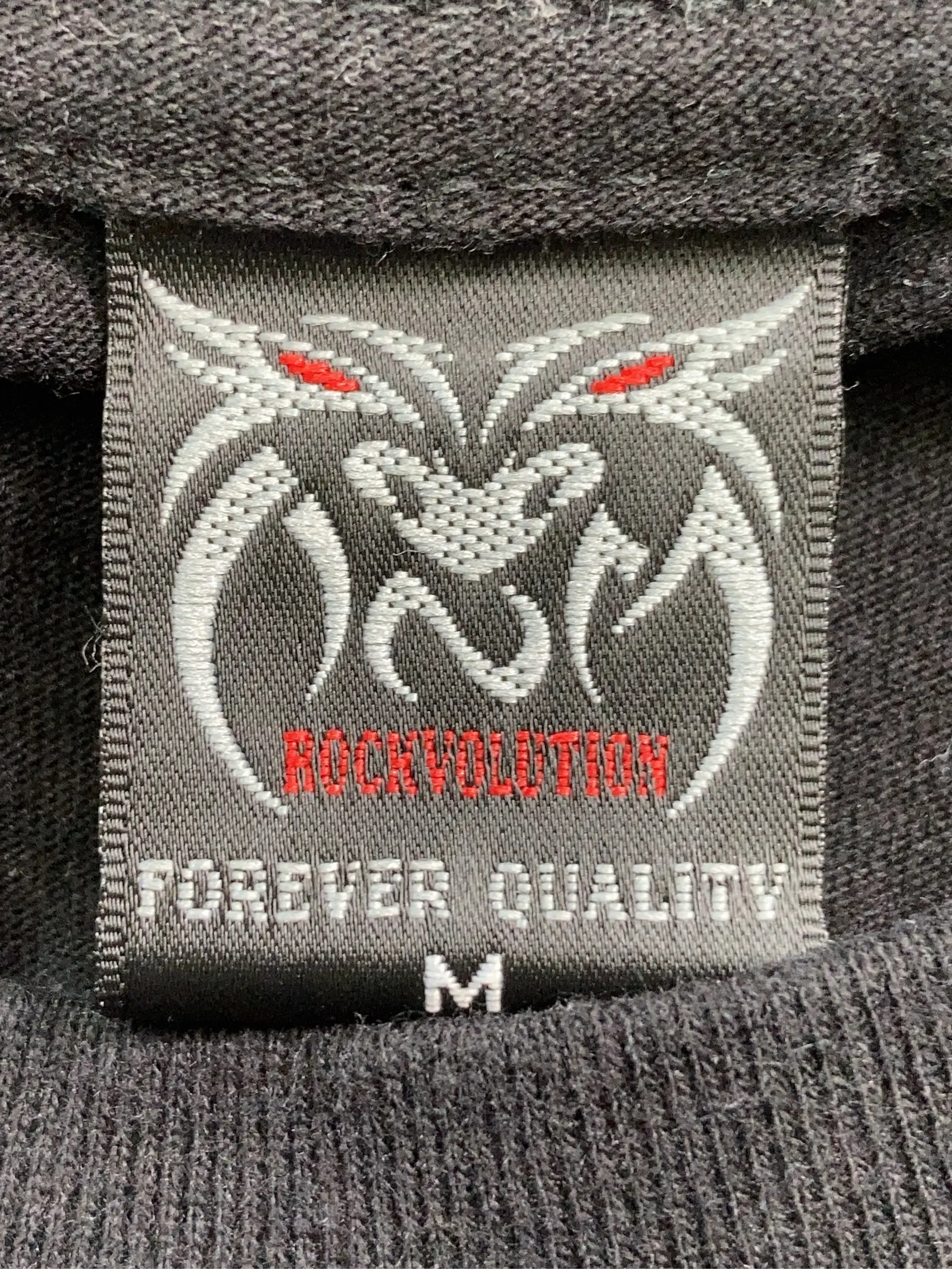 https://r2-worker.digdig.jp/product/972c91dc-0cf7-4dc8-968b-f2792bacefe5/62fa3cbd-b983-4318-a7f4-52f141cf0697