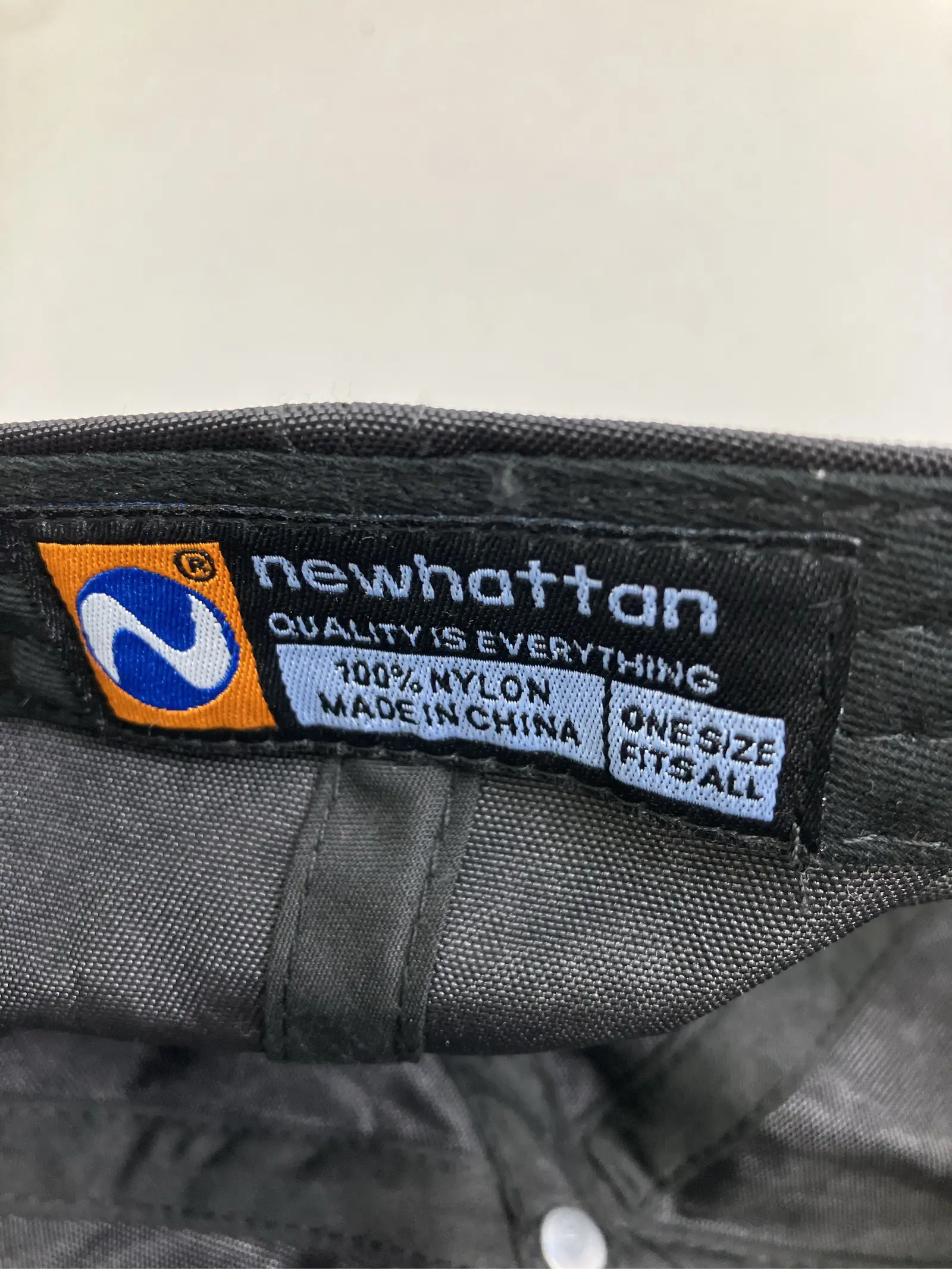 https://r2-worker.digdig.jp/product/972ccc2a-59fa-453c-b112-db771012afd1/3264819a-760f-42b0-93ec-d84a2feb6a09