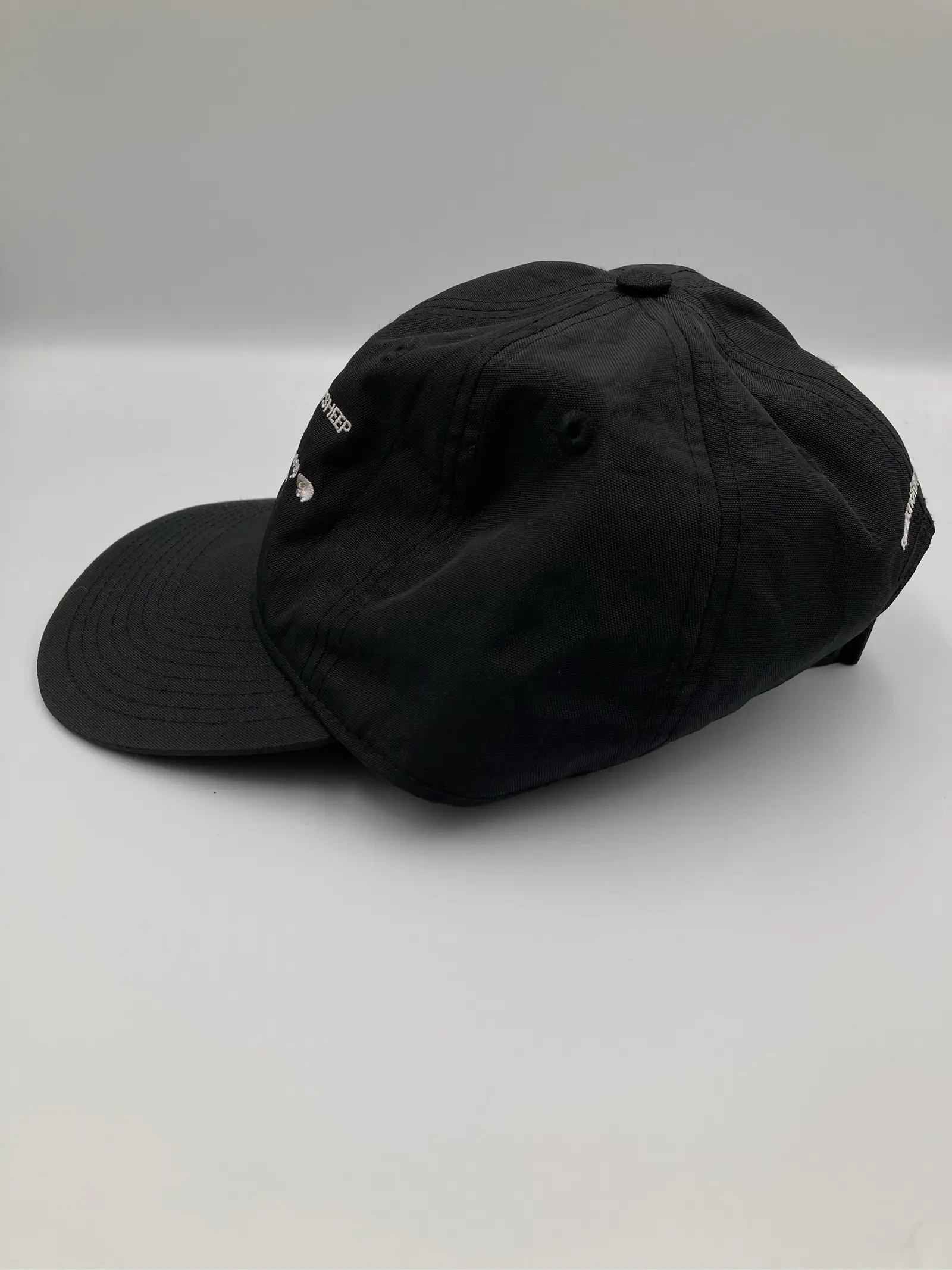 https://r2-worker.digdig.jp/product/972ccc2a-59fa-453c-b112-db771012afd1/5b4f4dd6-949d-492b-9502-855718e2209d