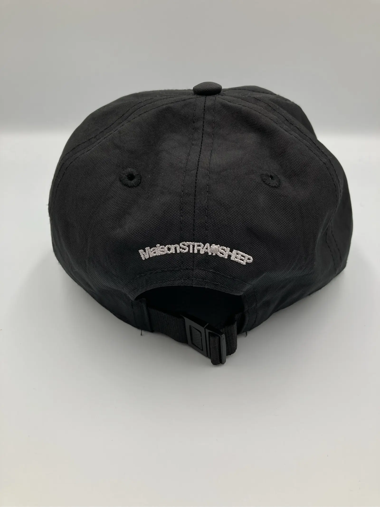 https://r2-worker.digdig.jp/product/972ccc2a-59fa-453c-b112-db771012afd1/a532f900-301b-4119-b0da-5d22b19362e1