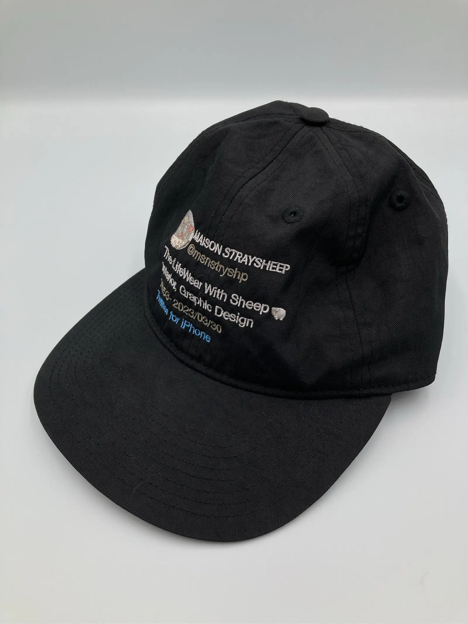 https://r2-worker.digdig.jp/product/972ccc2a-59fa-453c-b112-db771012afd1/fb0c4db9-5a29-4481-af1a-0d07034e01c7