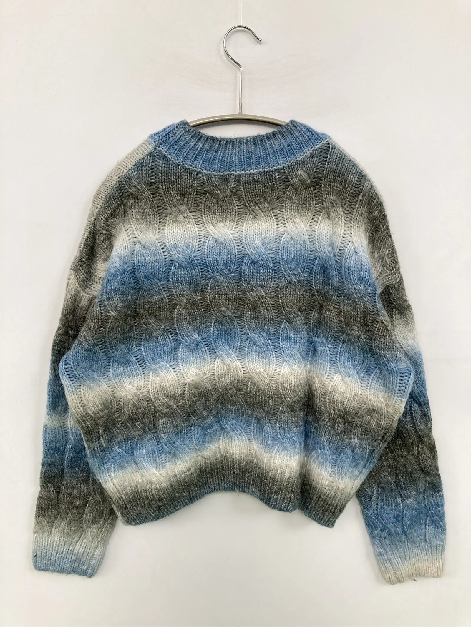 https://r2-worker.digdig.jp/product/972dca34-cc08-4721-9e7e-554f544db3eb/85522040-3574-42df-a012-b9e67414795e