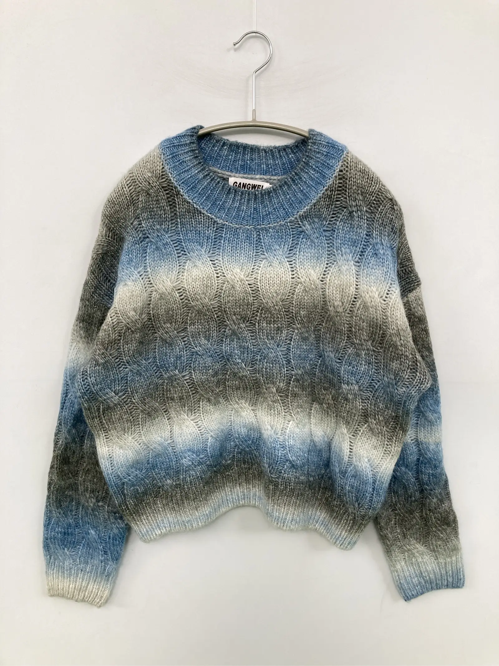 https://r2-worker.digdig.jp/product/972dca34-cc08-4721-9e7e-554f544db3eb/8844b6ab-6ed2-41a3-992f-82c9aeec09c2
