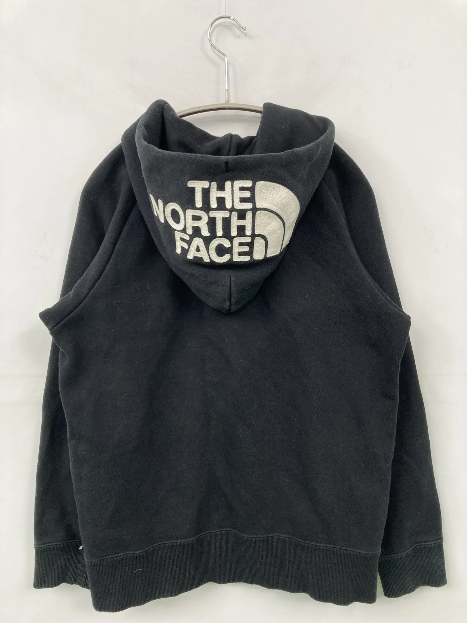 https://r2-worker.digdig.jp/product/972e0194-5947-4ee6-b517-d09bb8dc481d/14f8e7ba-a09c-43fc-beaf-bfac0e58e82f