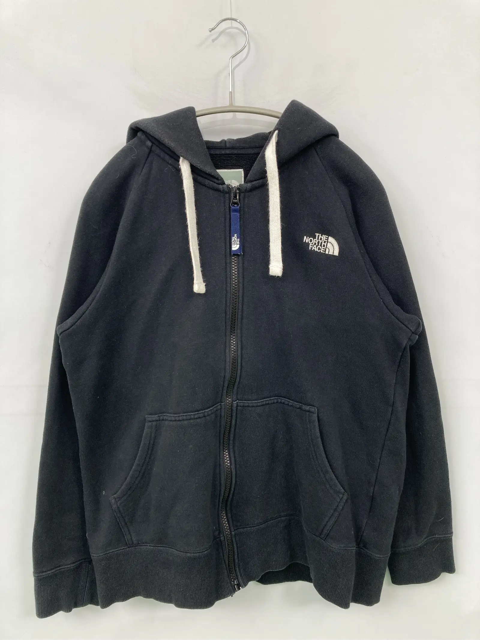 https://r2-worker.digdig.jp/product/972e0194-5947-4ee6-b517-d09bb8dc481d/863a3c6f-38a7-4ae3-b342-6cfba997e38e