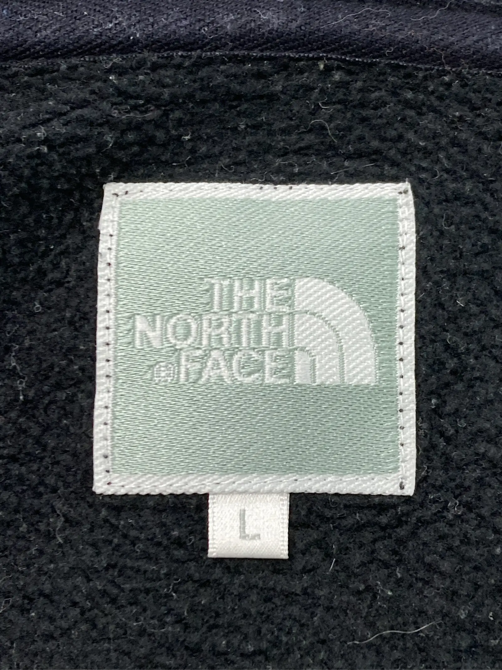 https://r2-worker.digdig.jp/product/972e0194-5947-4ee6-b517-d09bb8dc481d/ce2c049f-b975-4981-b2ff-67eb9a1e90fb
