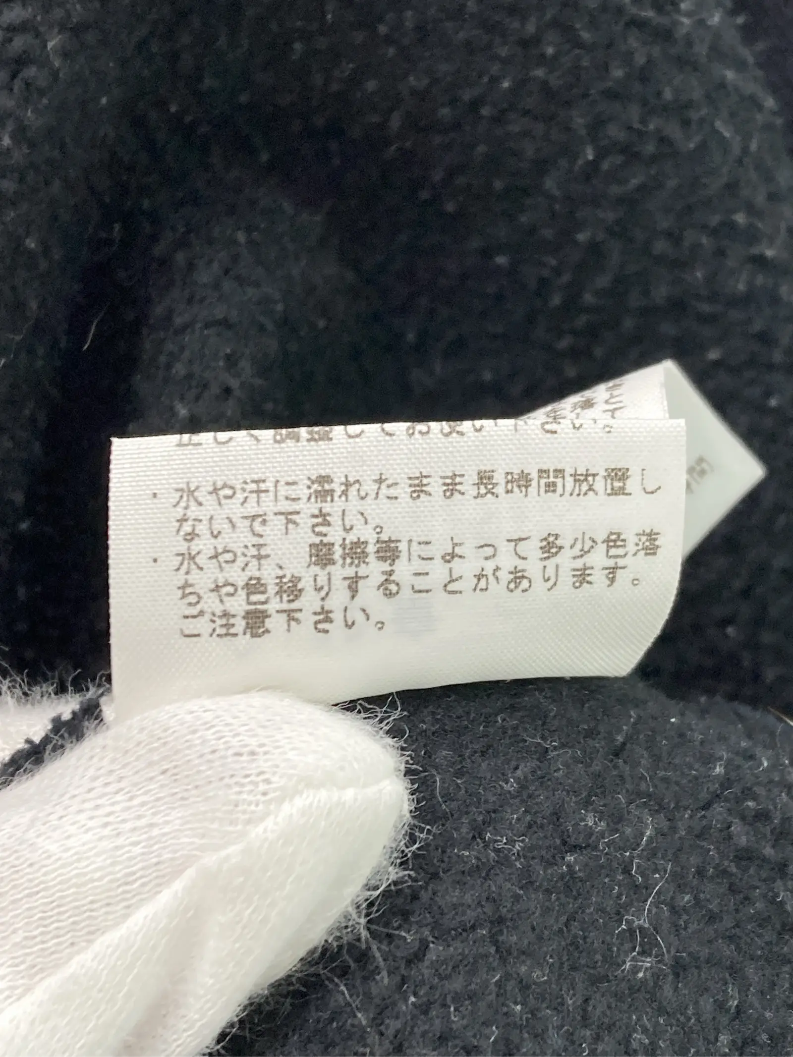 https://r2-worker.digdig.jp/product/972e0194-5947-4ee6-b517-d09bb8dc481d/fda2c0a1-6dd5-46ed-a1cc-b877ad0fb858
