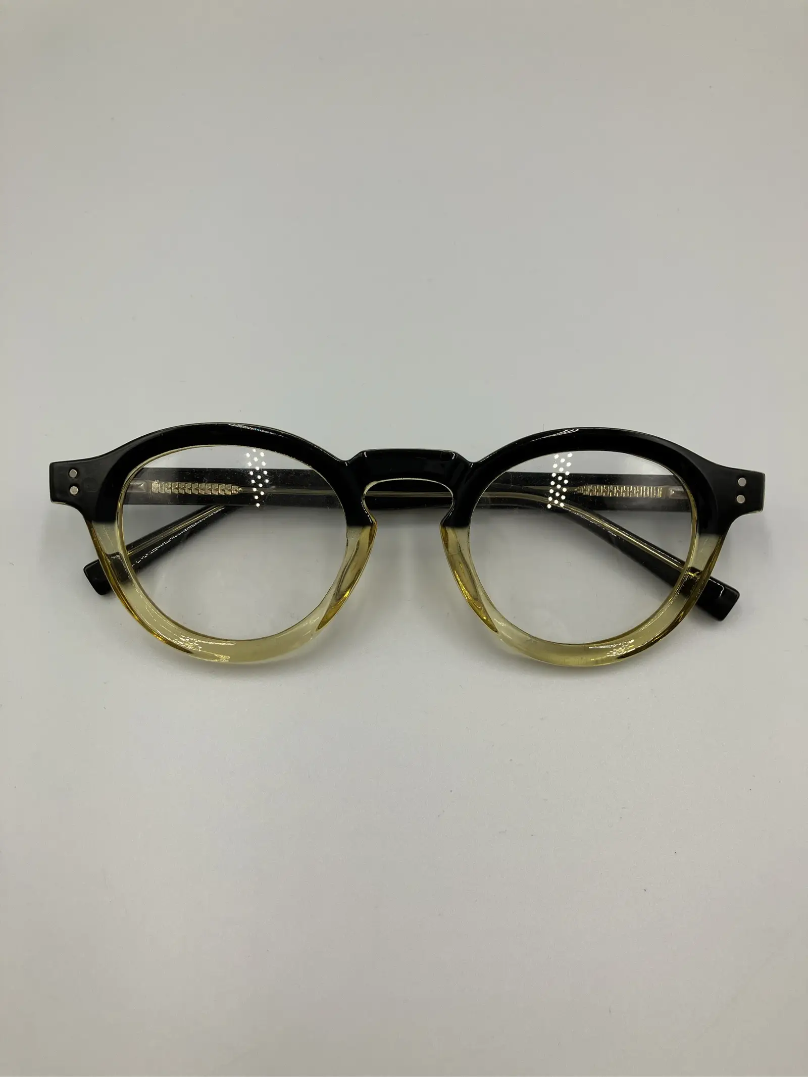 https://r2-worker.digdig.jp/product/972f3ed0-0475-4423-9037-b701ce887ee2/644cda8f-7d22-4c56-ae3a-050c5406151b