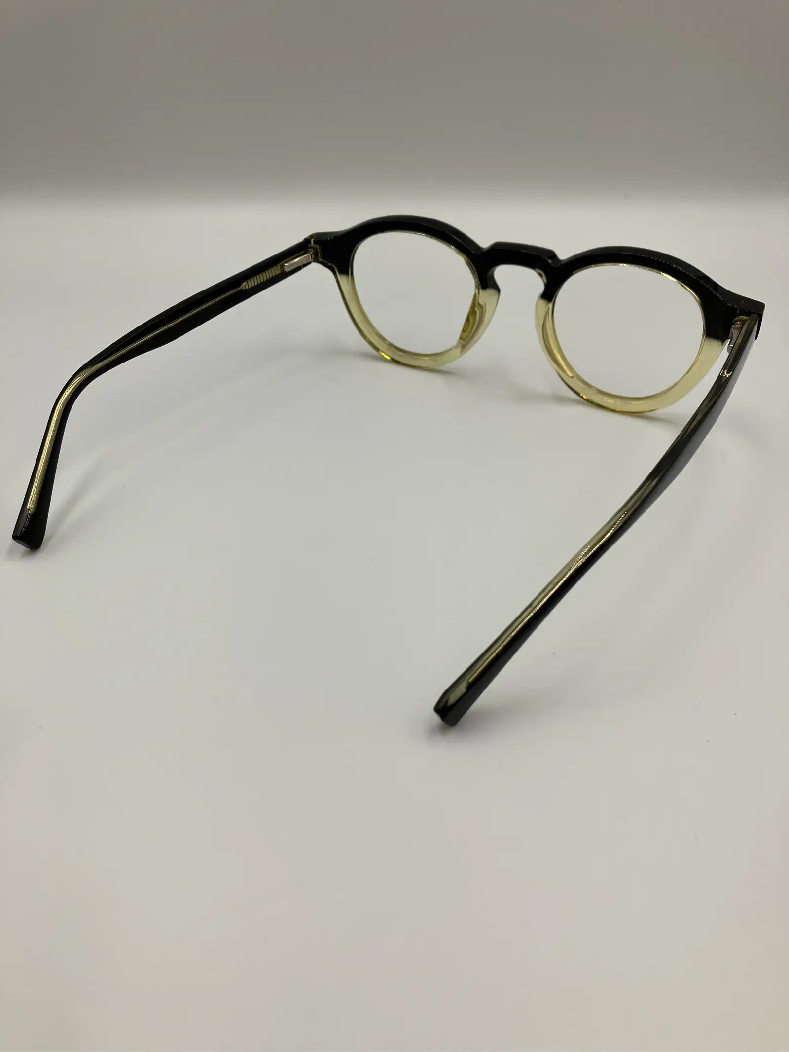 https://r2-worker.digdig.jp/product/972f3ed0-0475-4423-9037-b701ce887ee2/c67cb28a-c3d0-4593-a176-60bfc6af6369