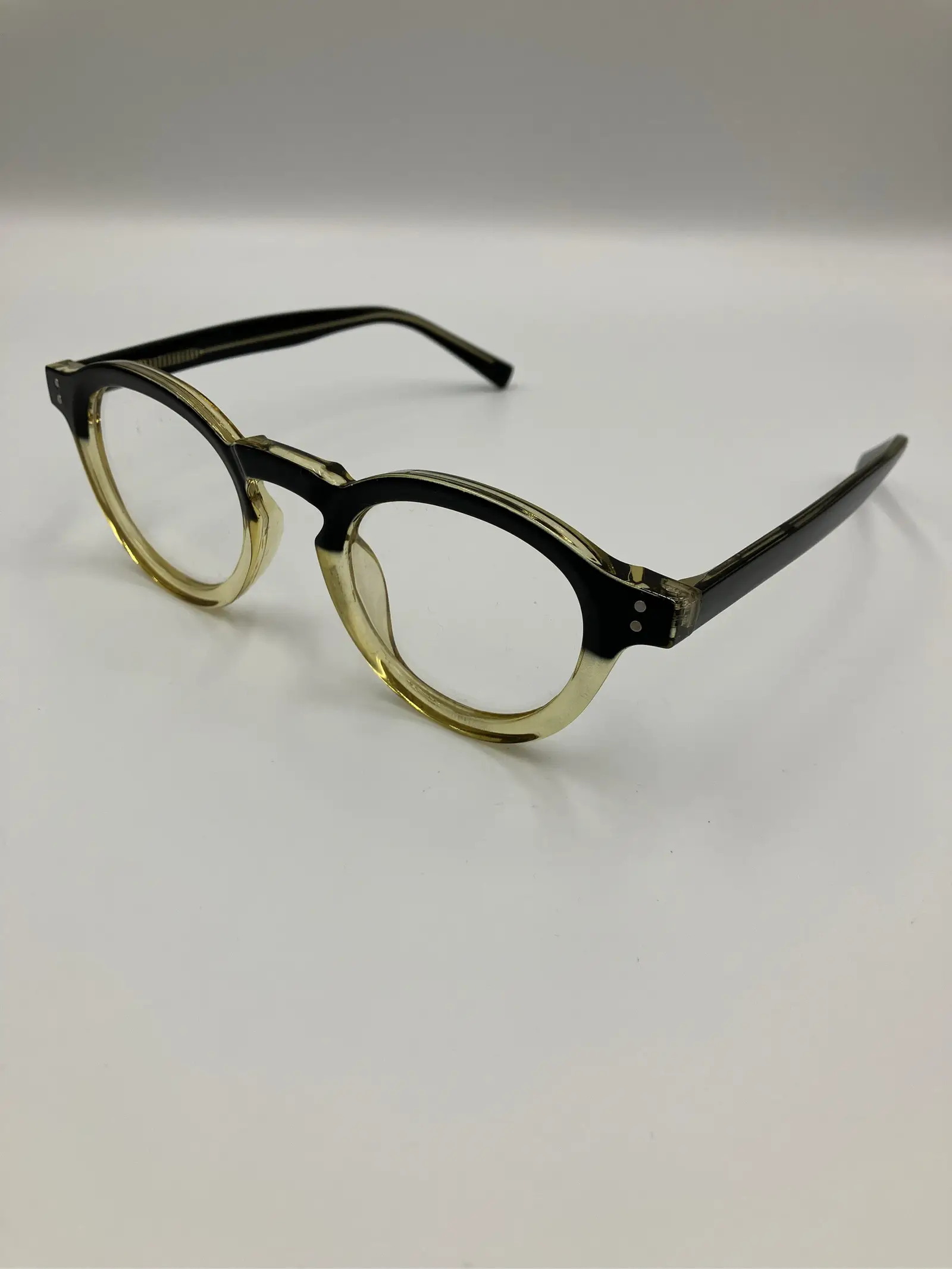 https://r2-worker.digdig.jp/product/972f3ed0-0475-4423-9037-b701ce887ee2/d07a09de-c568-498b-bf9f-6589571ccb70