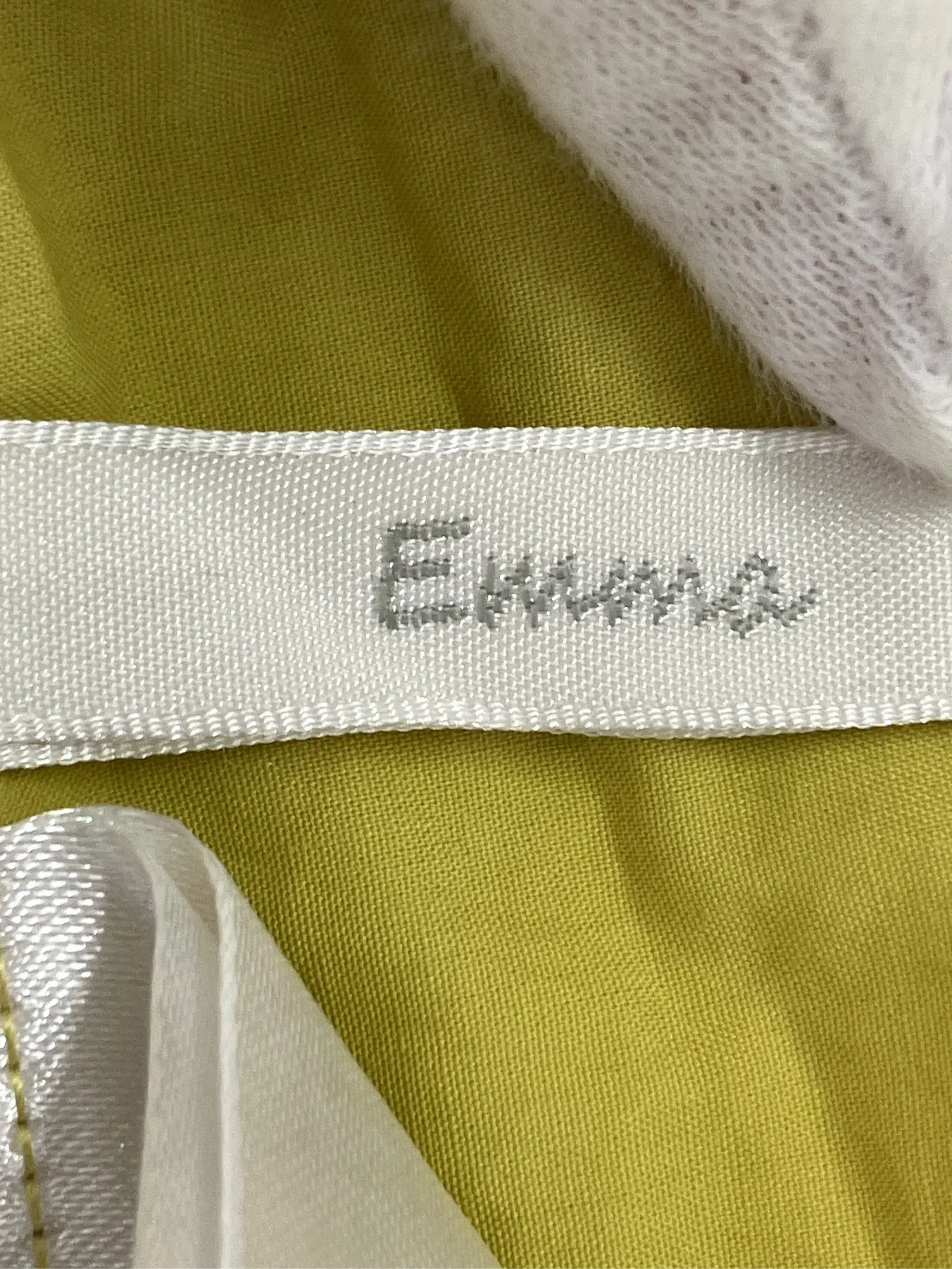 https://r2-worker.digdig.jp/product/972f64b1-bbc8-4bac-89a0-1654336af78f/ac7d1144-cd3b-4e52-a4ae-15edb86bcc98