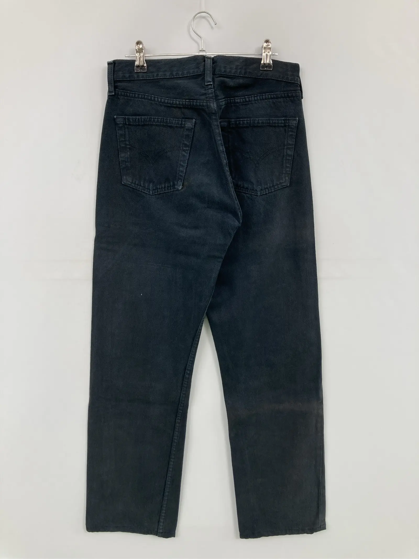 https://r2-worker.digdig.jp/product/972f9b95-90ed-45ee-a99d-5baf0a83f528/0545623e-94dd-4589-afc4-ef322f843a02
