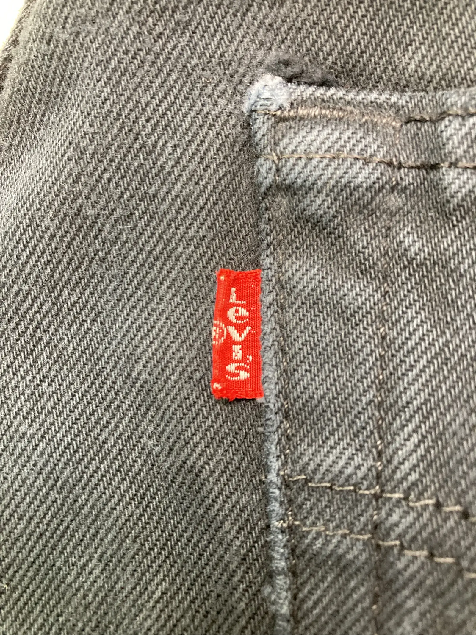 https://r2-worker.digdig.jp/product/972f9b95-90ed-45ee-a99d-5baf0a83f528/12186977-8c3c-43b9-b73c-d299db832d77
