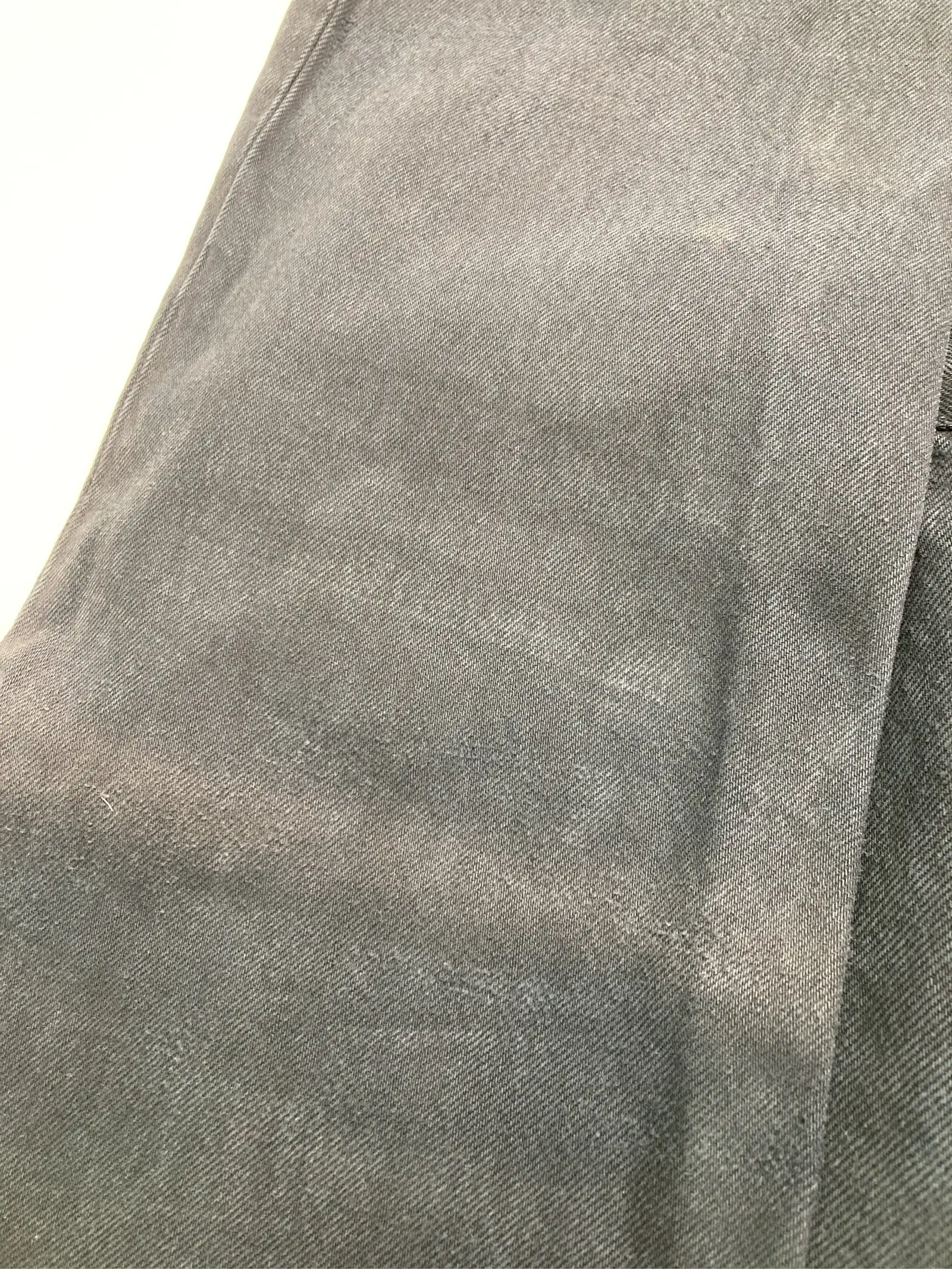 https://r2-worker.digdig.jp/product/972f9b95-90ed-45ee-a99d-5baf0a83f528/4b028c53-8a2e-4946-ba57-087954618dd1