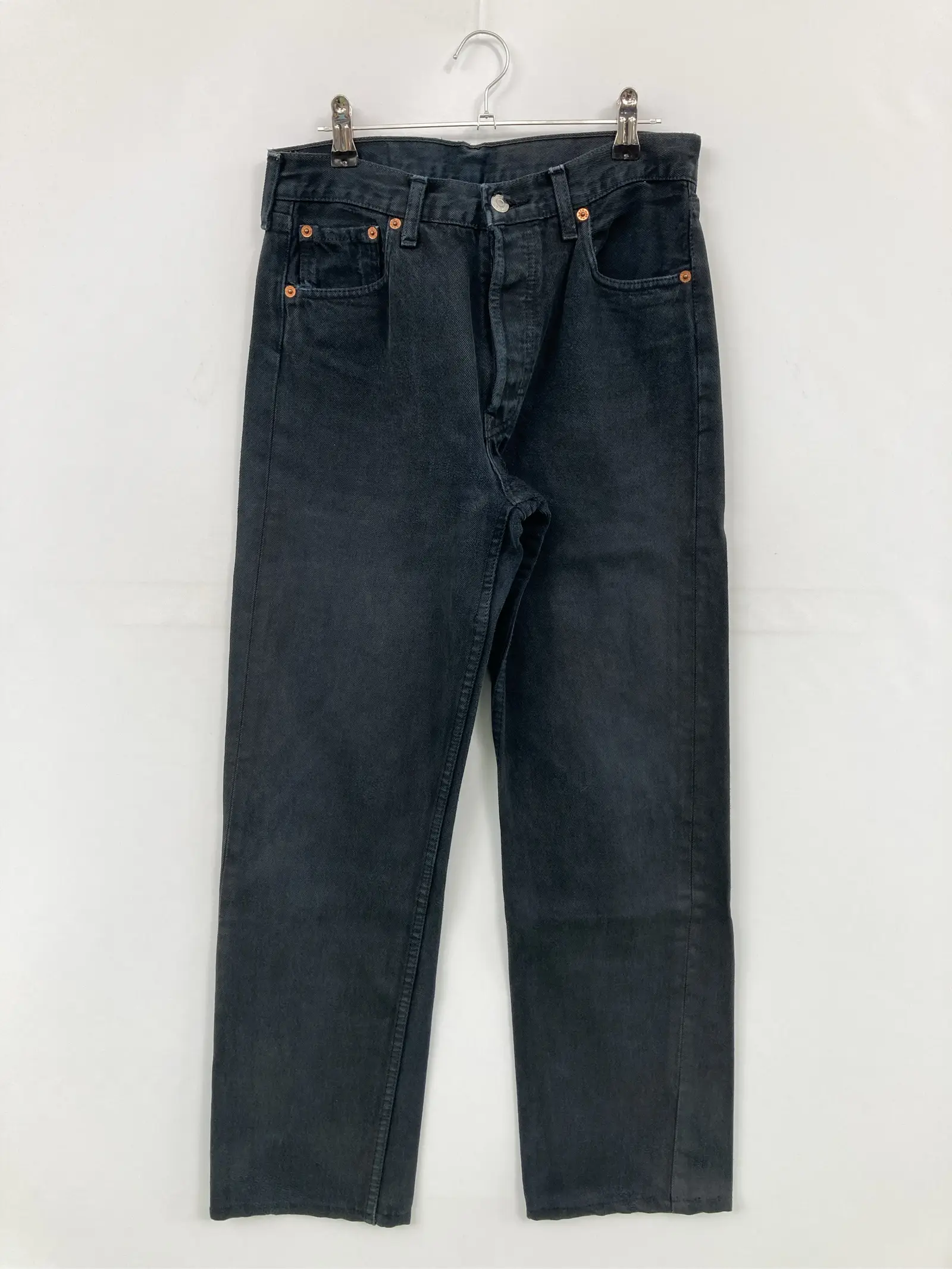 https://r2-worker.digdig.jp/product/972f9b95-90ed-45ee-a99d-5baf0a83f528/66fdcf01-0b3d-4a7f-b08f-92e0b005751a