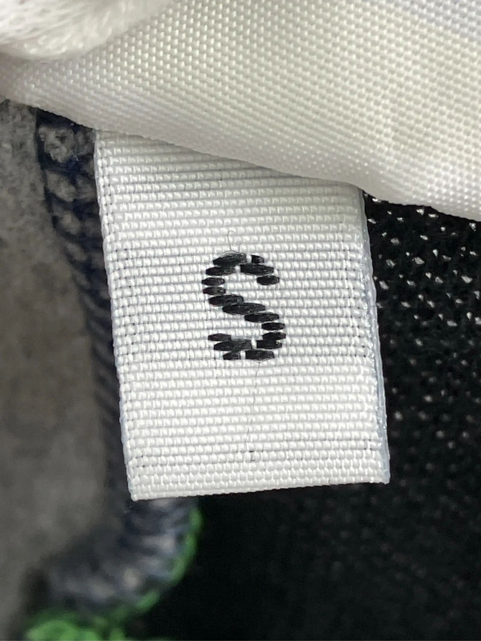 https://r2-worker.digdig.jp/product/97304980-828c-45f6-a556-2d225015d49a/062c8f75-0c72-43b4-9ba8-fa0cbb844423