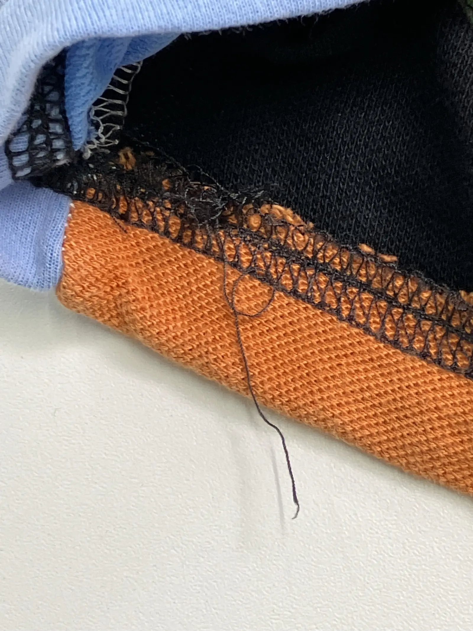 https://r2-worker.digdig.jp/product/97304980-828c-45f6-a556-2d225015d49a/7098ad37-e713-4998-8a49-8699324fafae