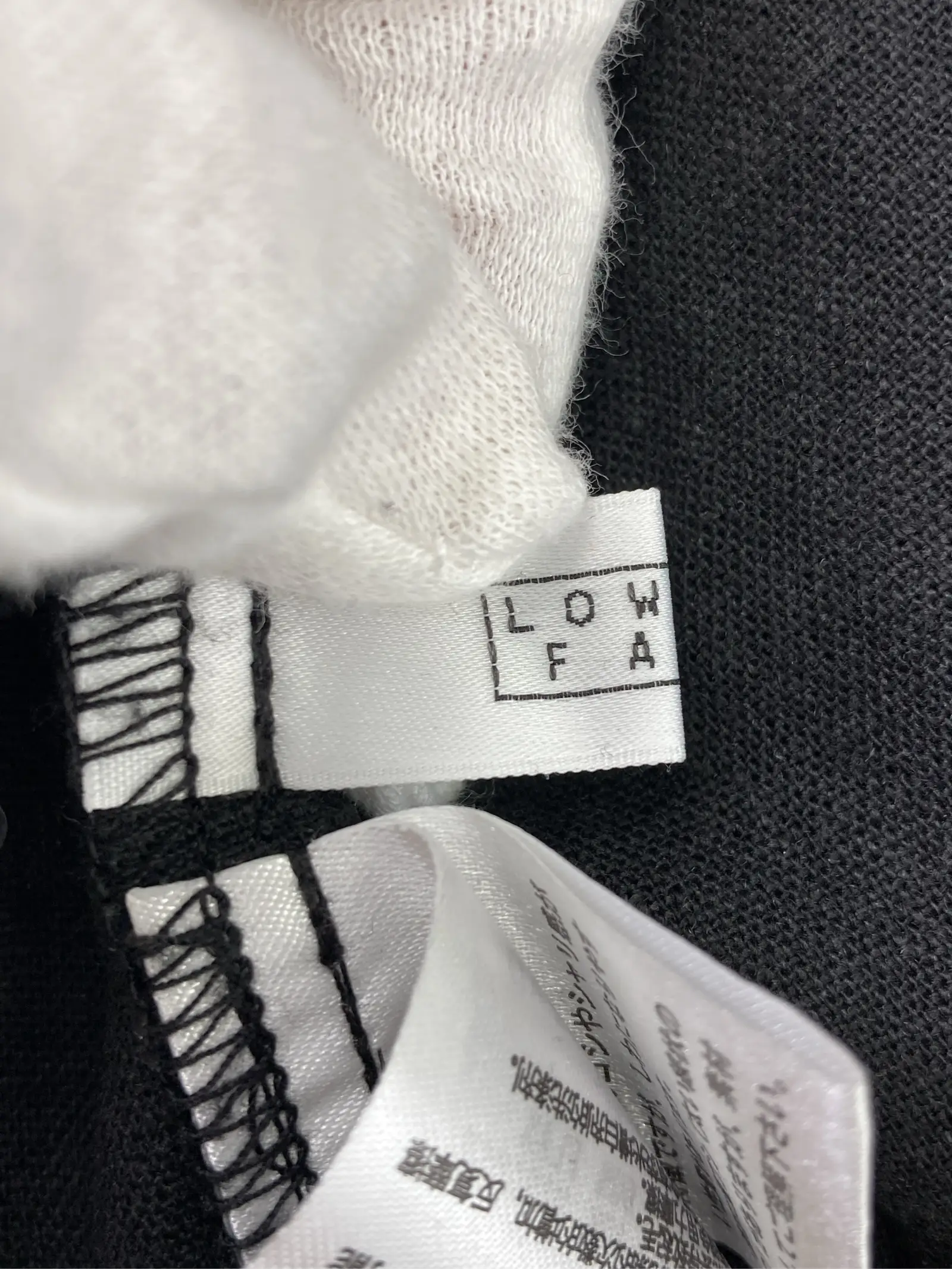 https://r2-worker.digdig.jp/product/9730b265-4b74-4f43-b569-19f39bcc8f46/f6c0edc1-b9bd-476c-8426-bd4ae0fd7927