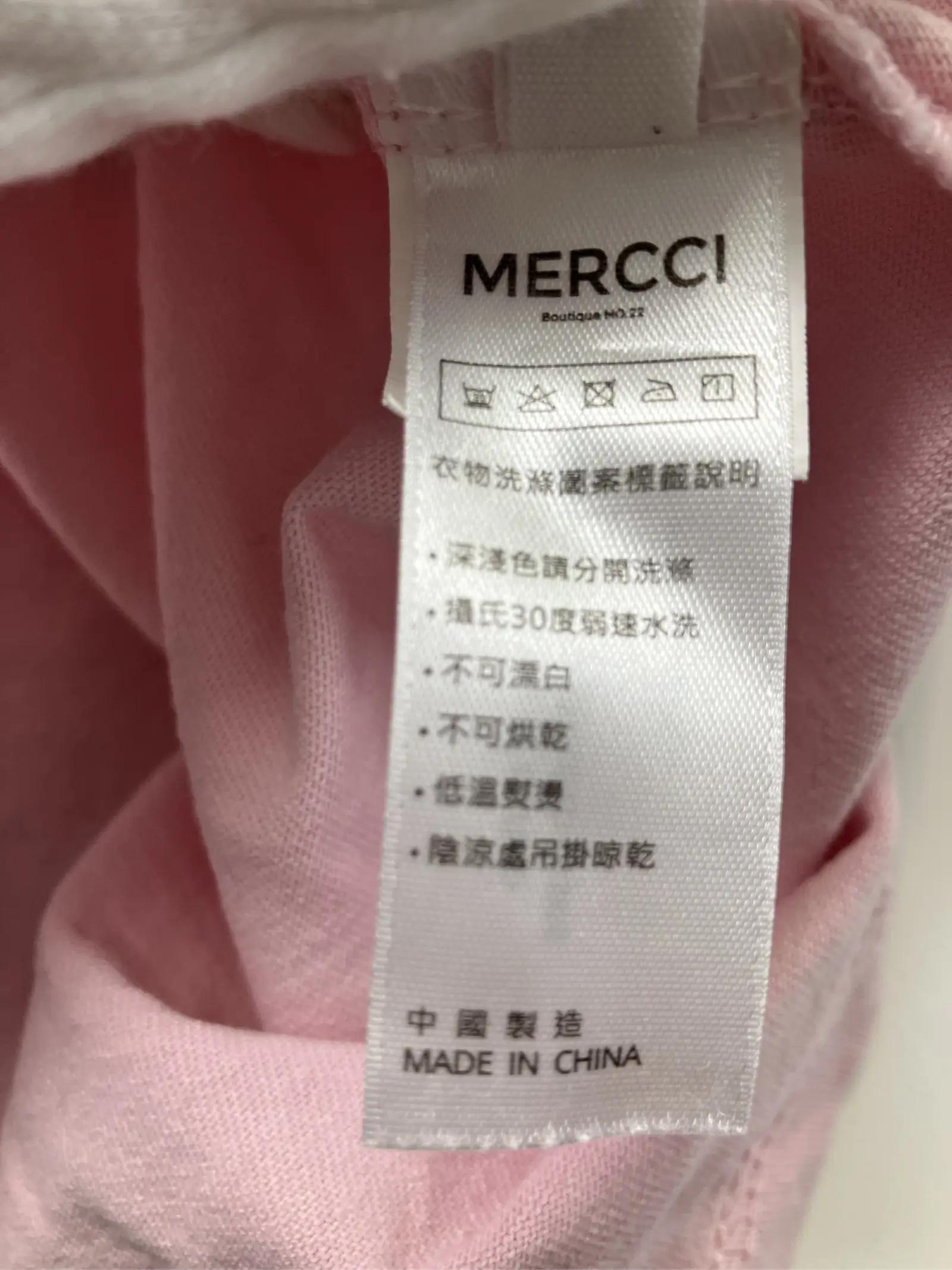https://r2-worker.digdig.jp/product/9730deae-b667-4c93-852e-3ddb03d2bc53/6cde5991-6b9b-405c-9cab-9afa334b46e3