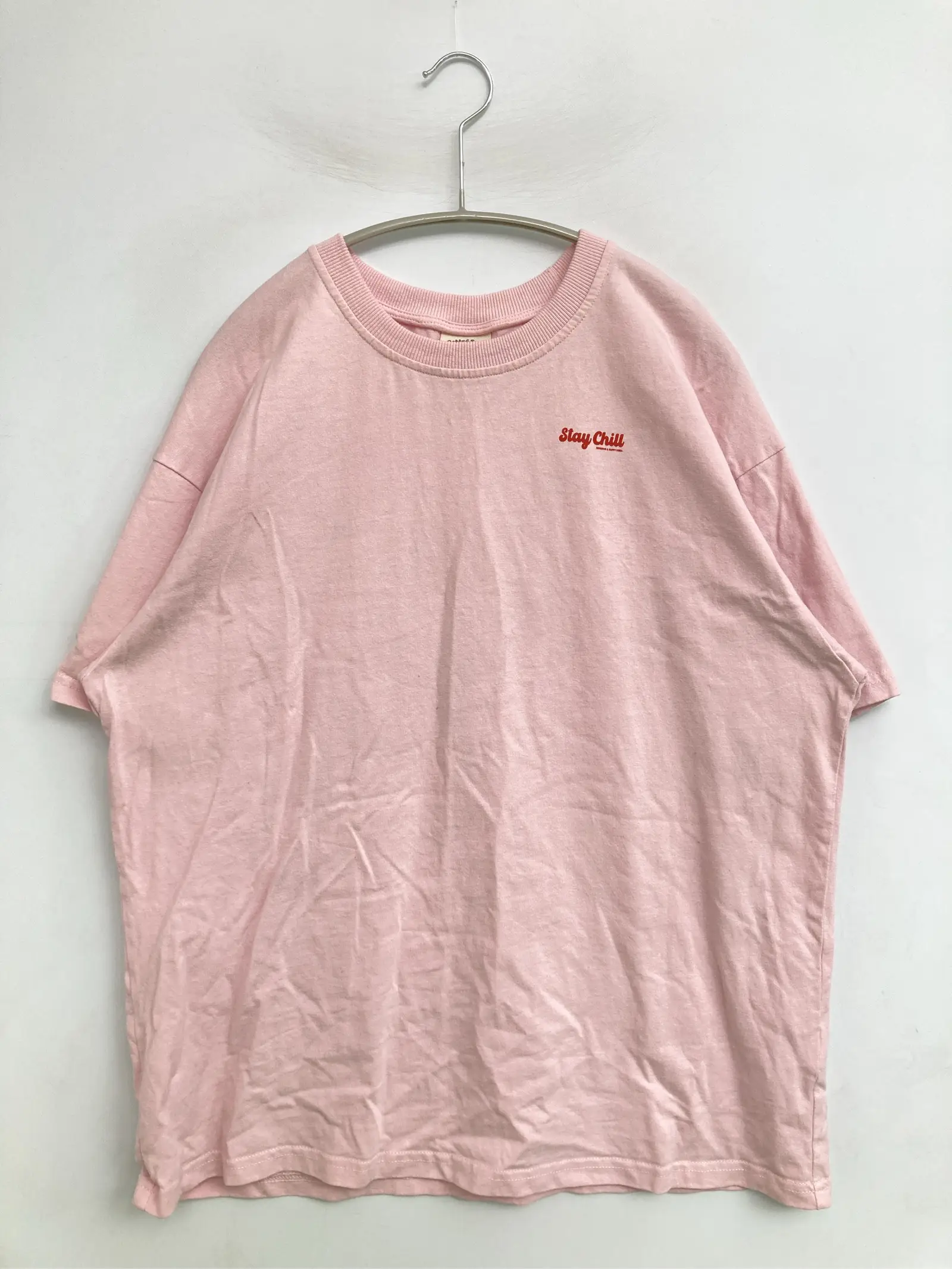 https://r2-worker.digdig.jp/product/9730deae-b667-4c93-852e-3ddb03d2bc53/bc6273ad-8b66-469d-b03c-932a114e48ad