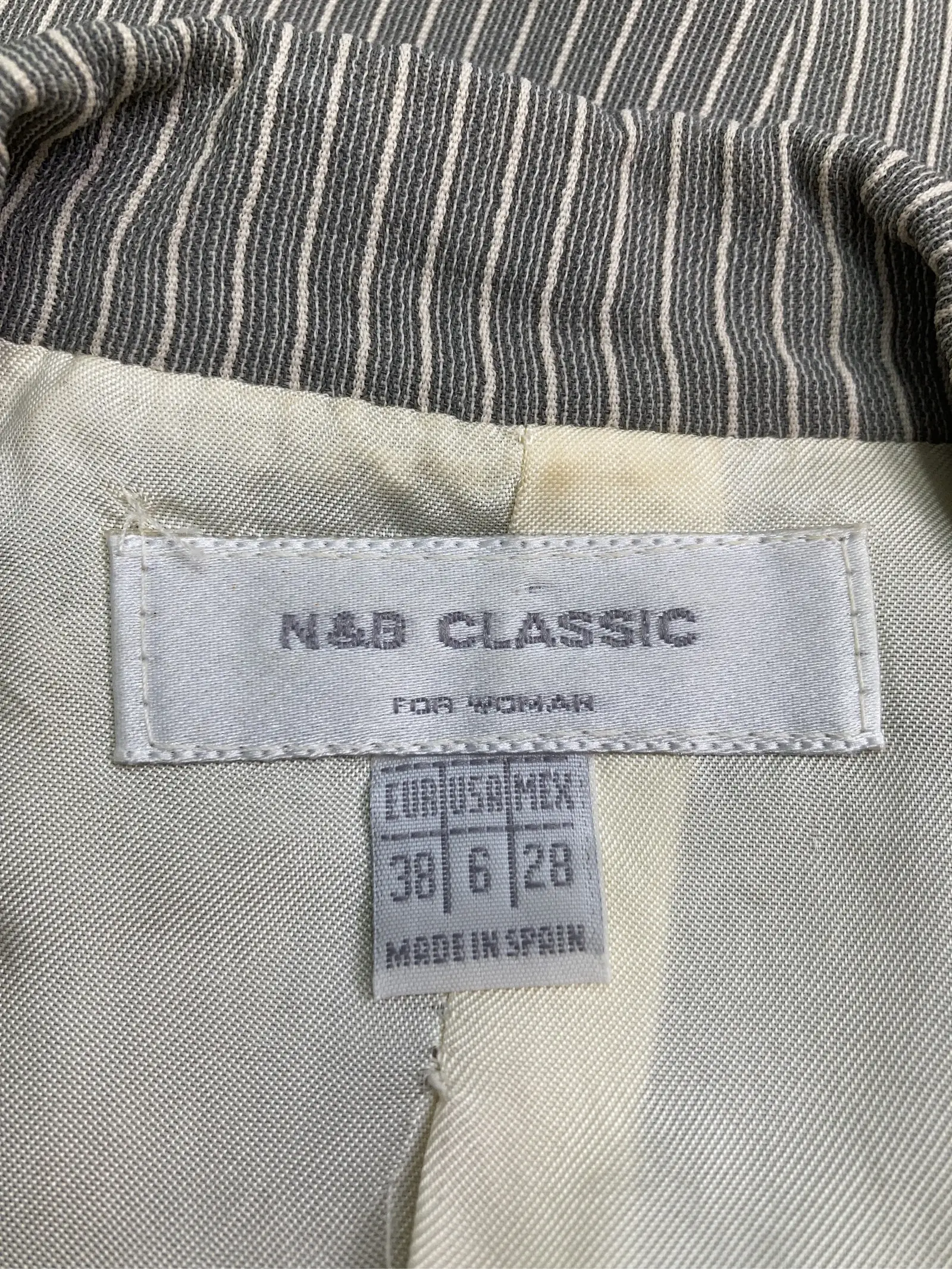https://r2-worker.digdig.jp/product/9732becf-fbbc-4ee7-ac40-421fbc636bf4/f4e31402-6575-4355-a8af-76e7caba3b91