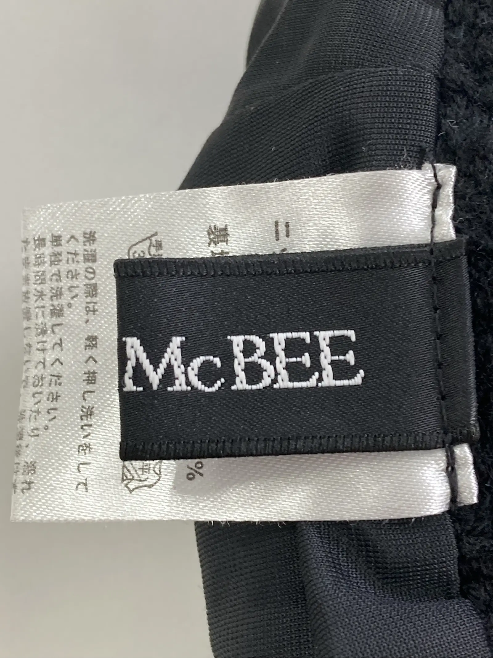 https://r2-worker.digdig.jp/product/97335039-12f2-415c-931f-e01e55022152/d50a7e45-e58b-457b-b37d-689d972df57a